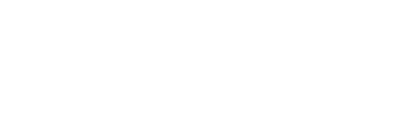 Jaguar_Land_Rover_2022 white.png