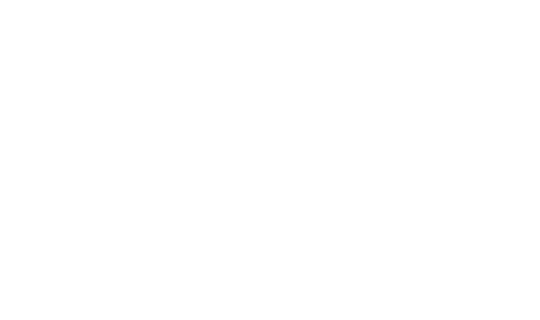 HSBC_White_Logo.png