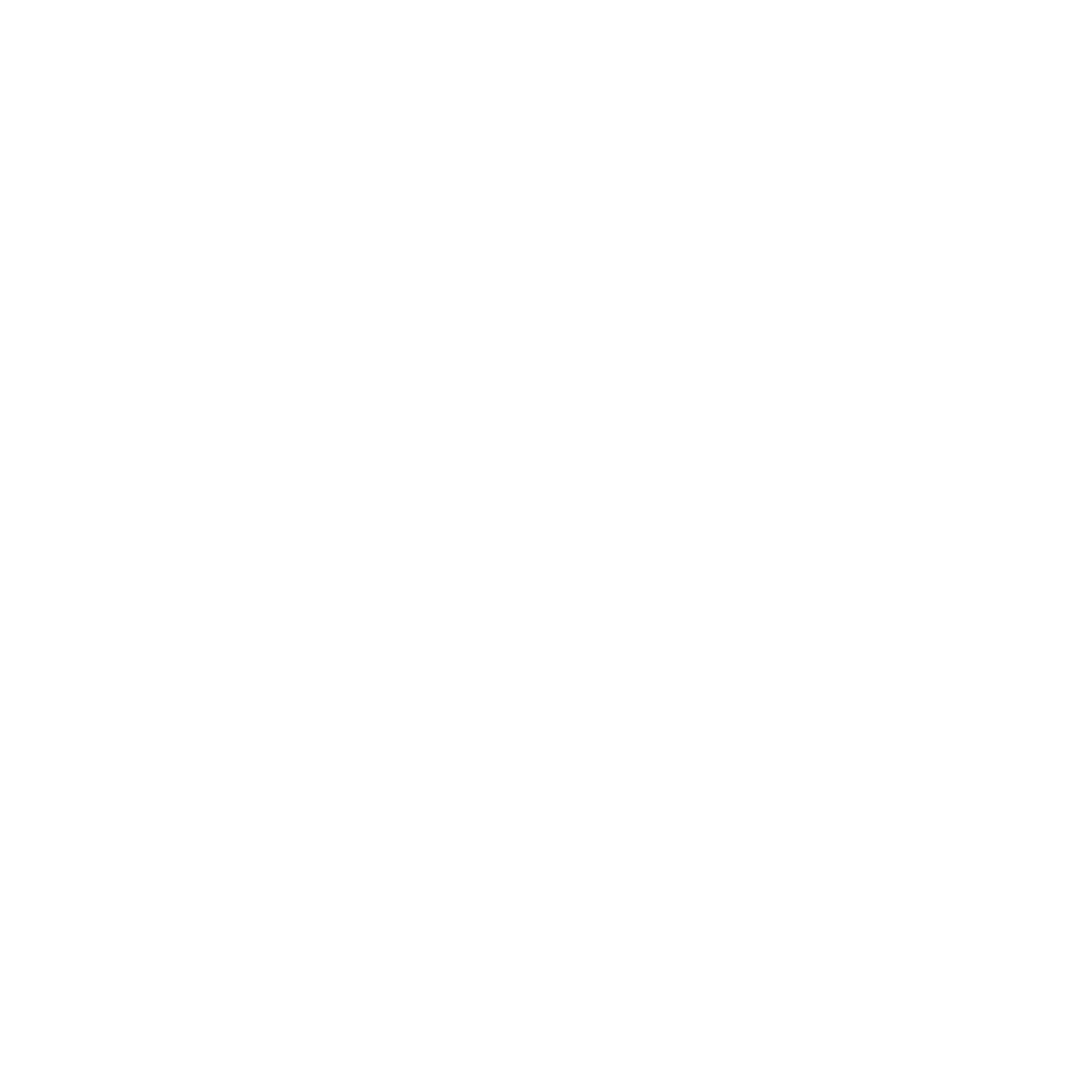 aviva-logo-black-and-white.png