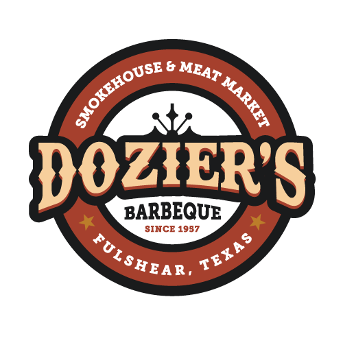 Dozier's-BBQ-Logo-Color-2.png