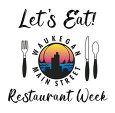 Restaurant Week Logo 2.png