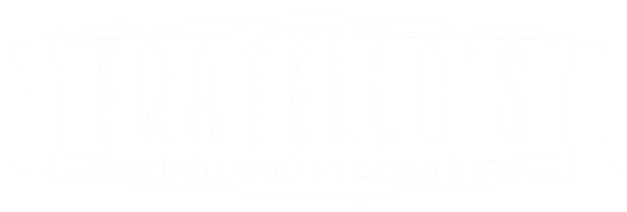 Fratello&#39;s Chicago Pizzeria