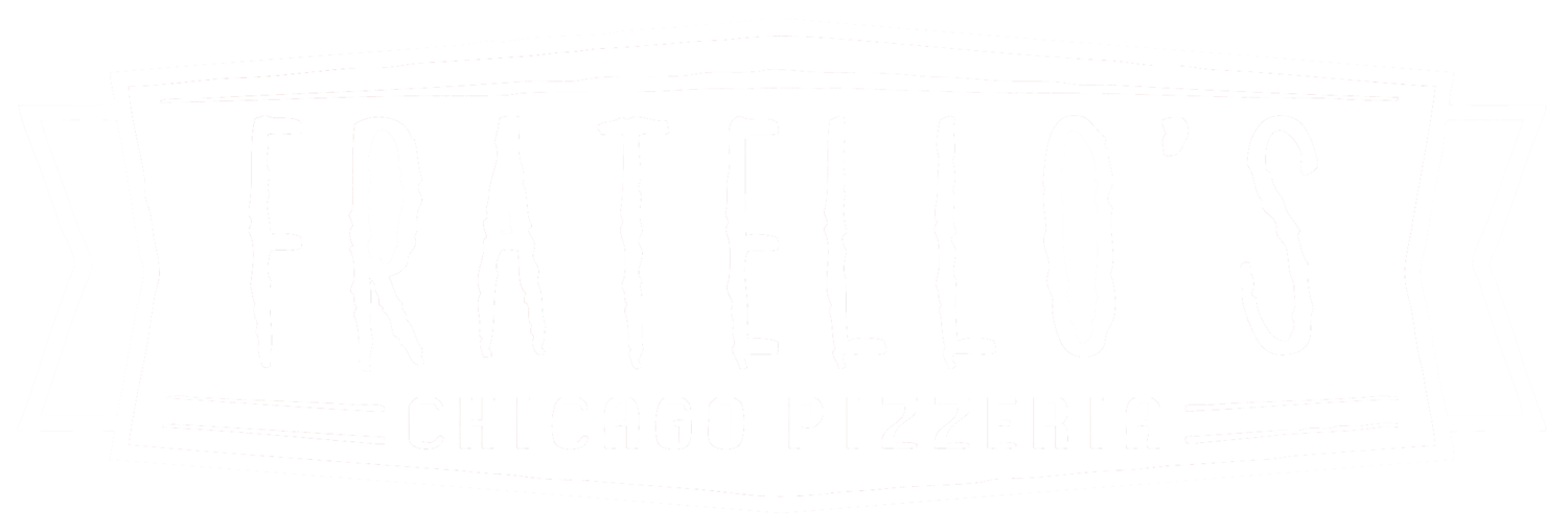 Fratello's Chicago Pizzeria
