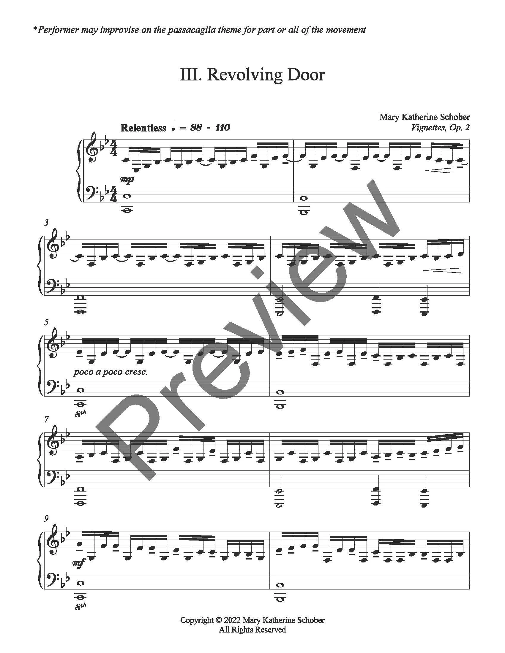 Vignettes III Revolving Door preview.jpg