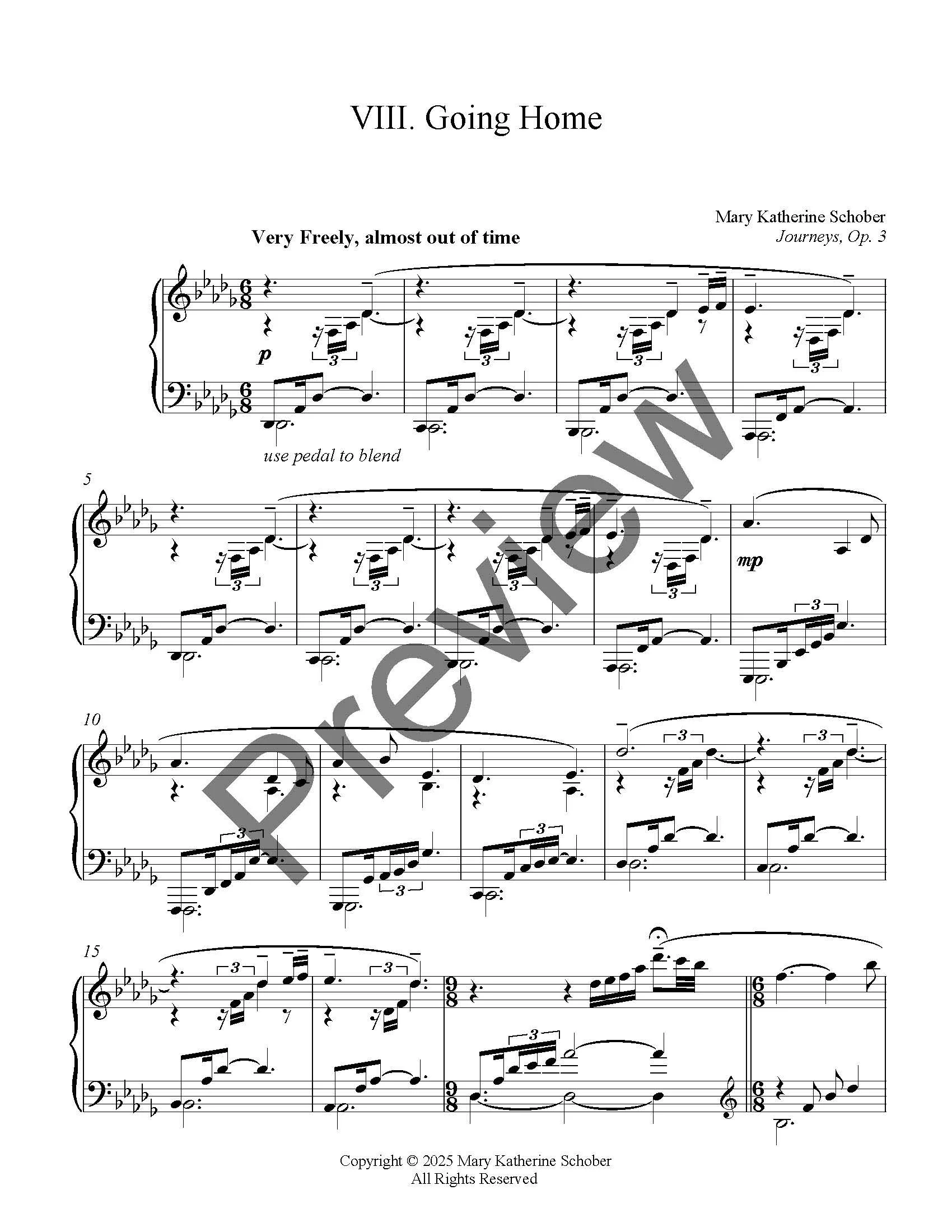 Journeys VIII Going Home preview.jpg