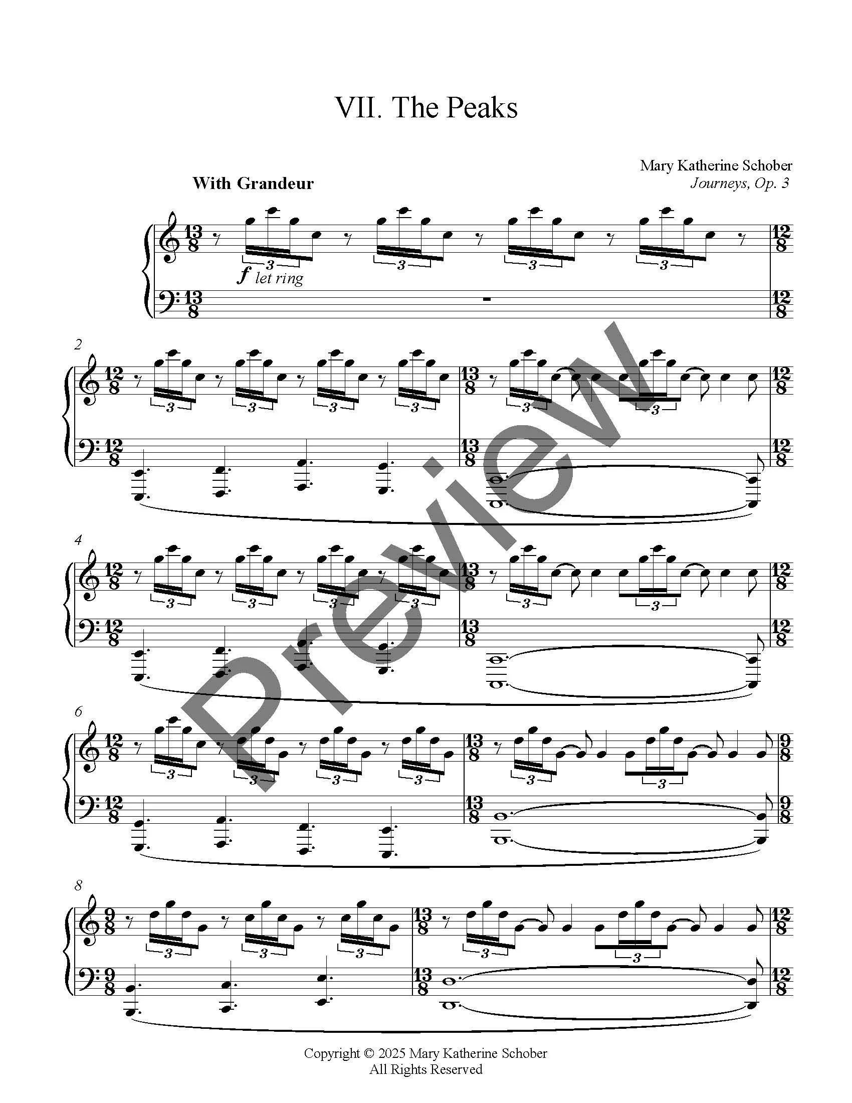 Journeys VII The Peaks preview.jpg