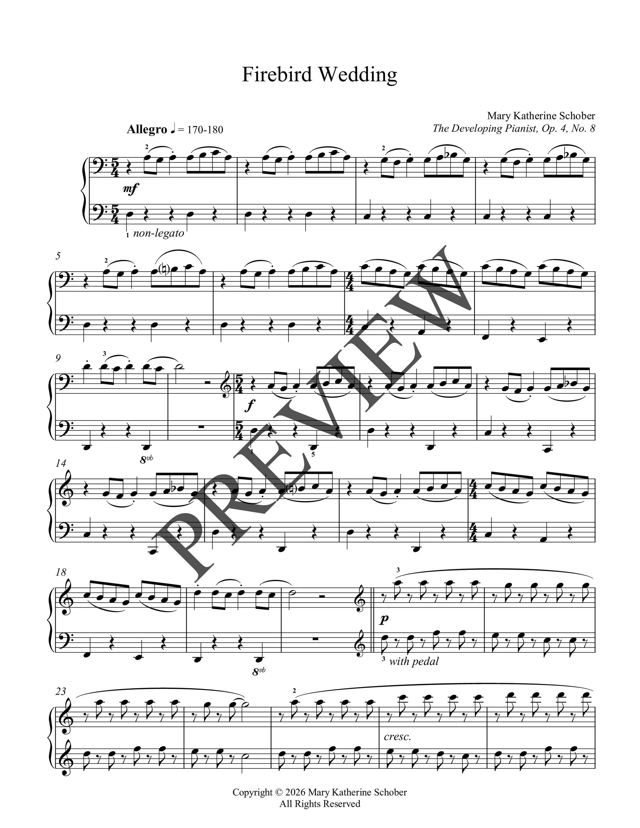 TDP 8 Firebird WeddingPreview.jpg