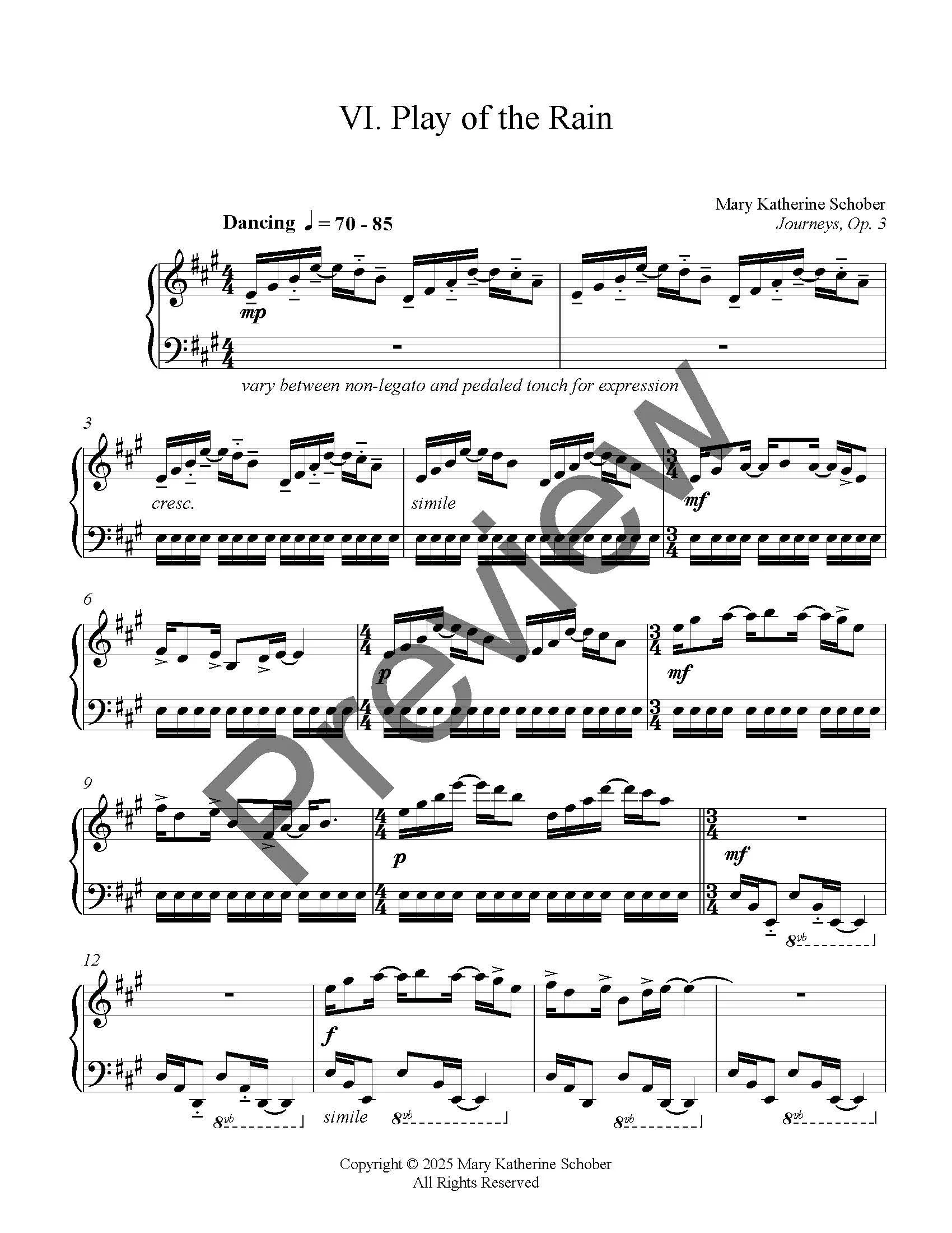 Journeys VI Play of the Rain preview.jpg