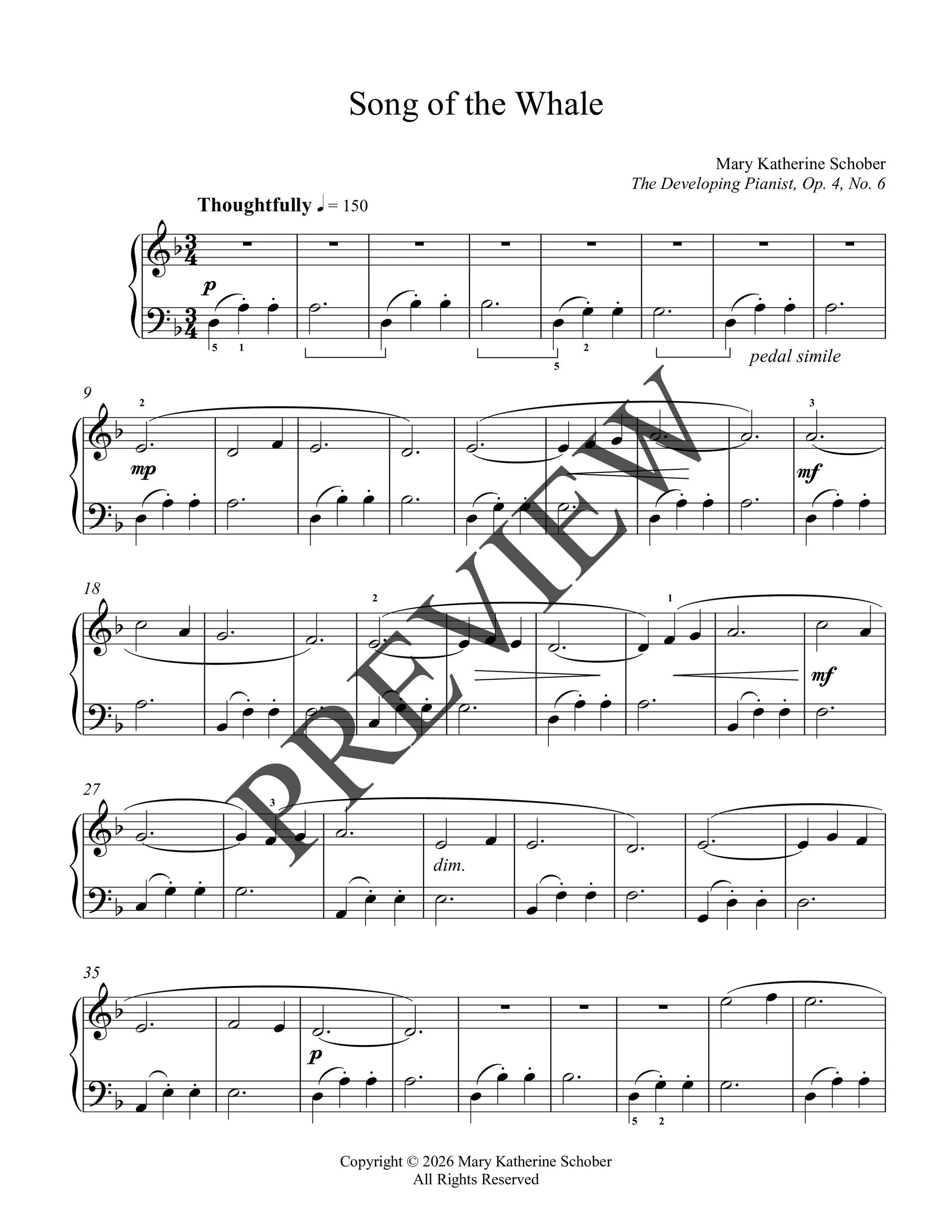 TDP 6 Song of the WhalePreview.jpg