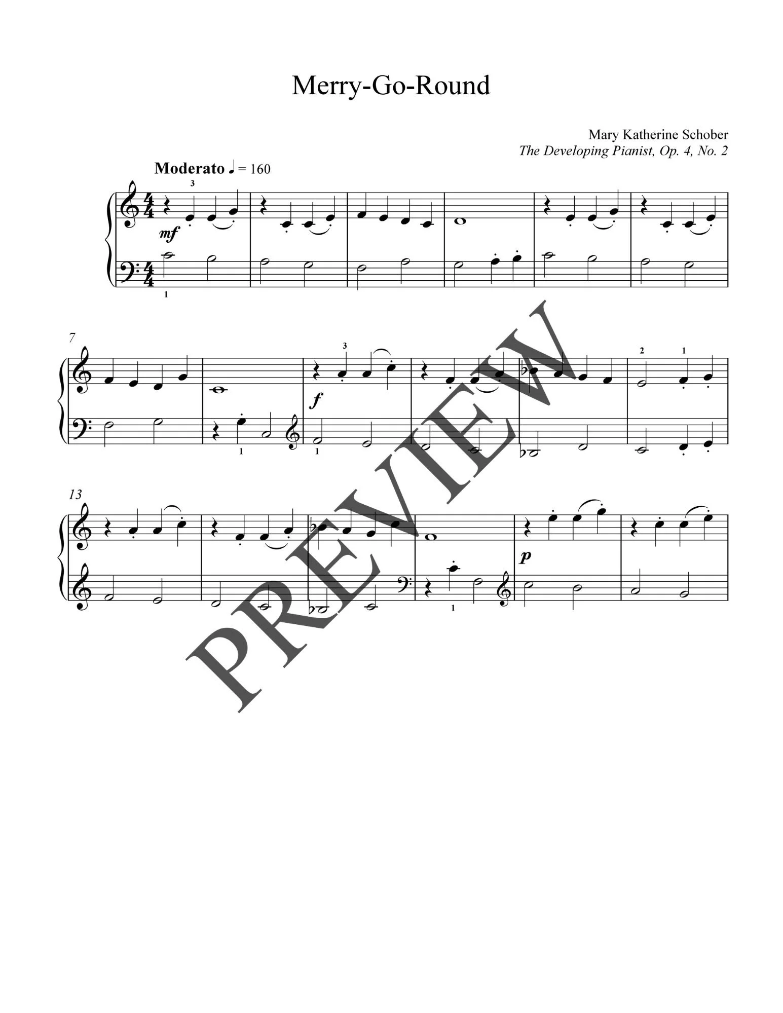 TDP 2 Merry-Go-Round Preview.pdf.jpg