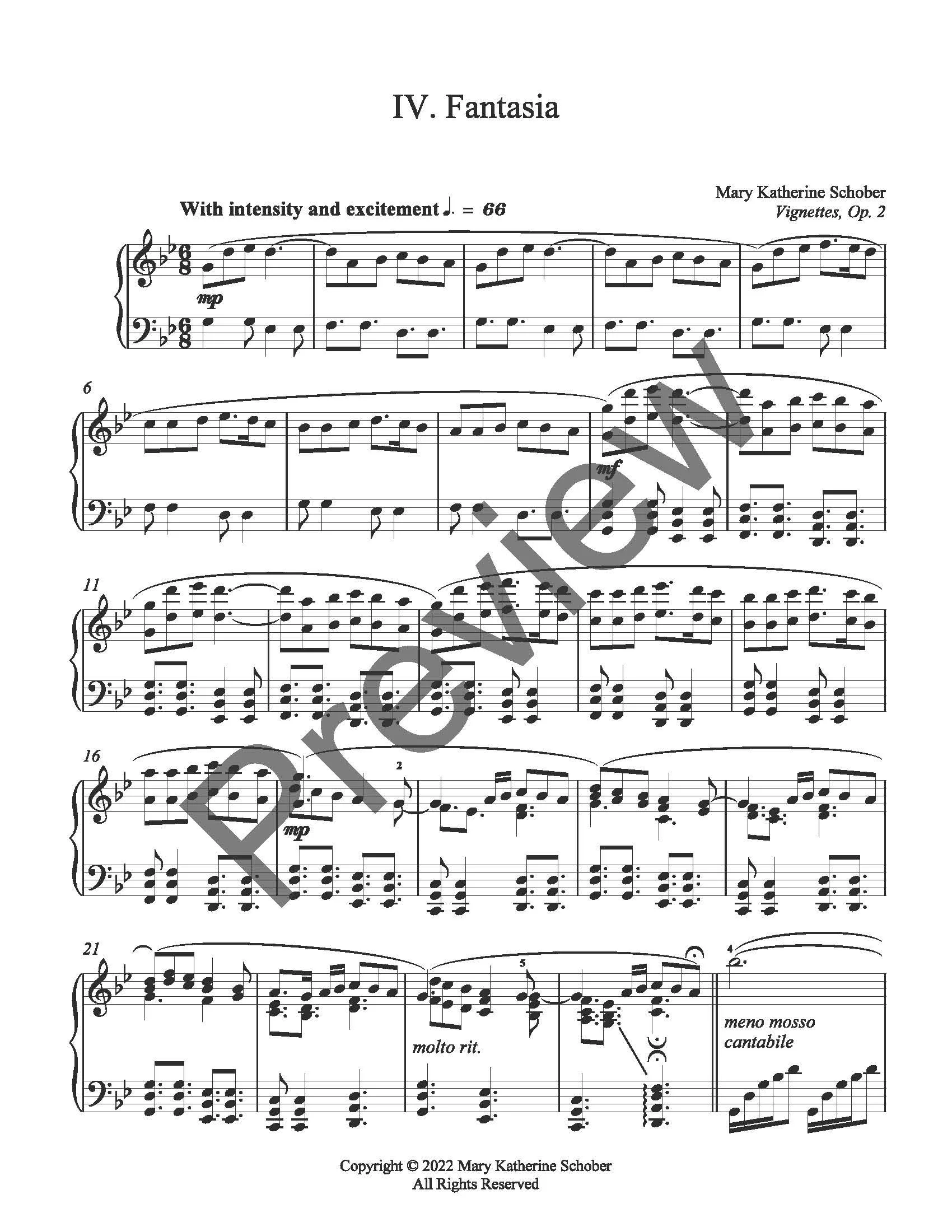 Vignettes IV Fantasia preview.jpg