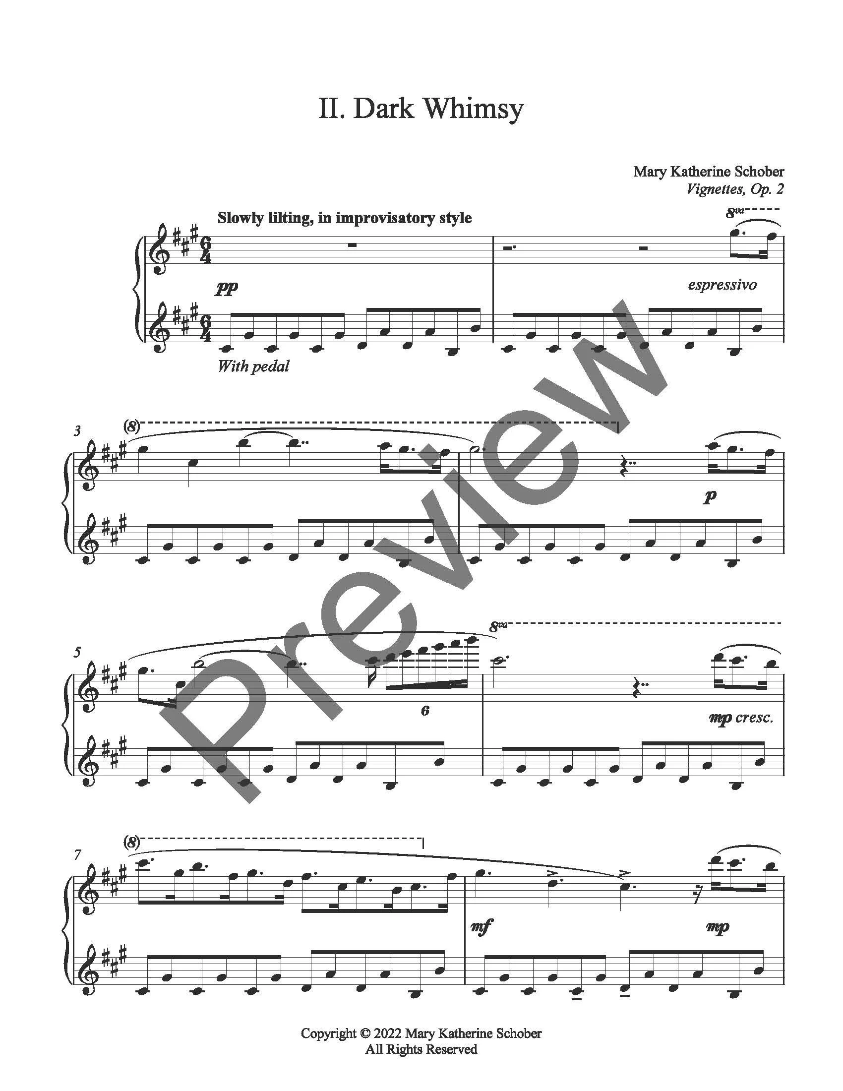 Vignettes II Dark Whimsy preview.jpg