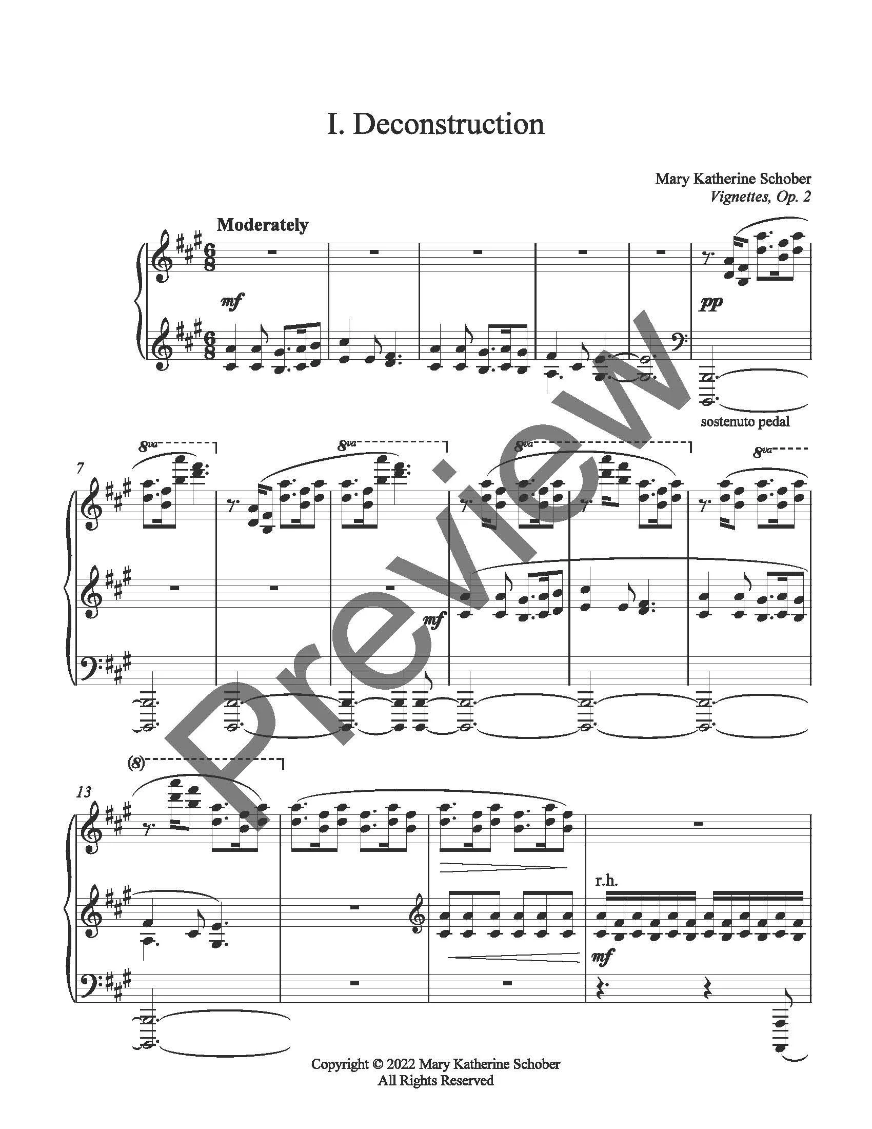 Vignettes I Deconstruction preview.jpg