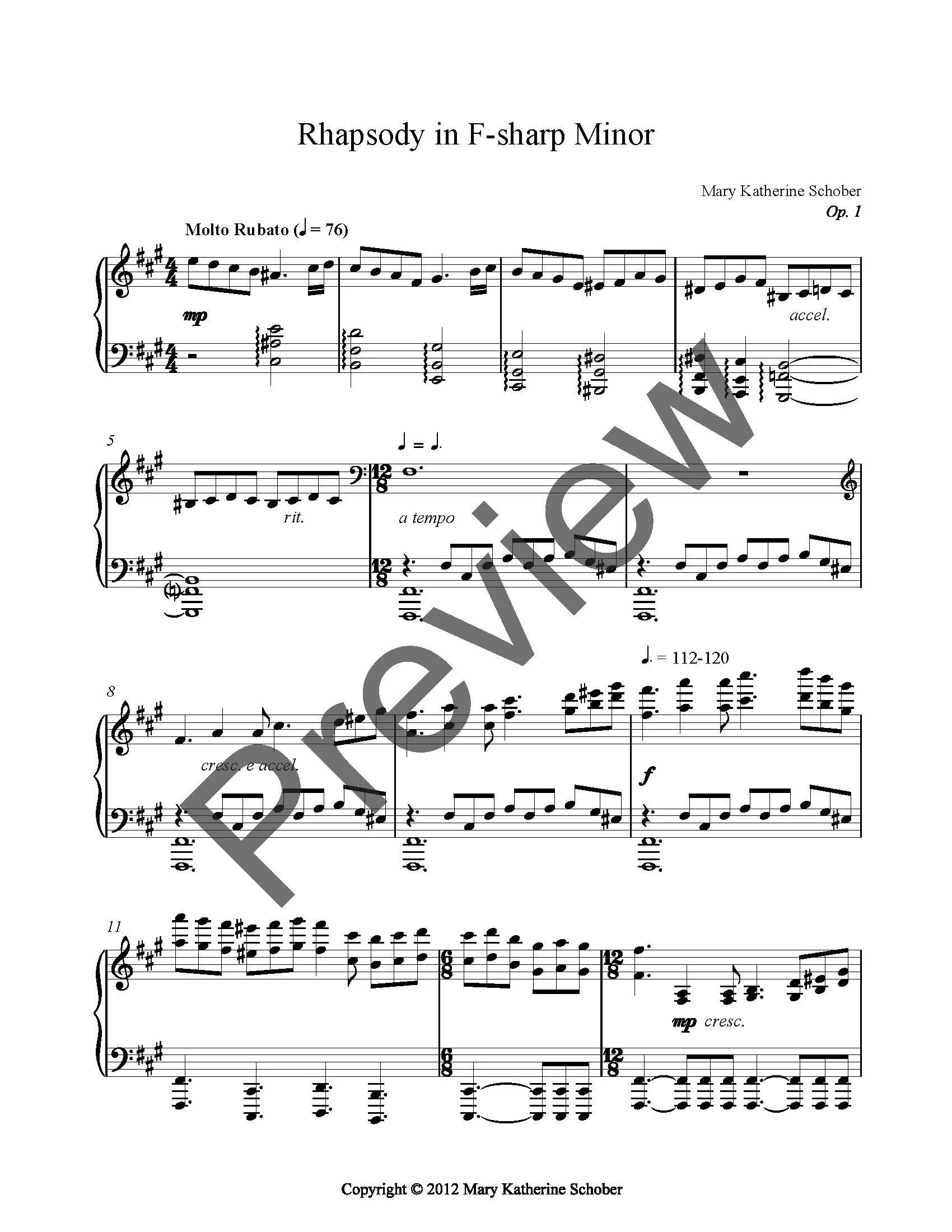 Rhapsody in F# minor preview.jpg