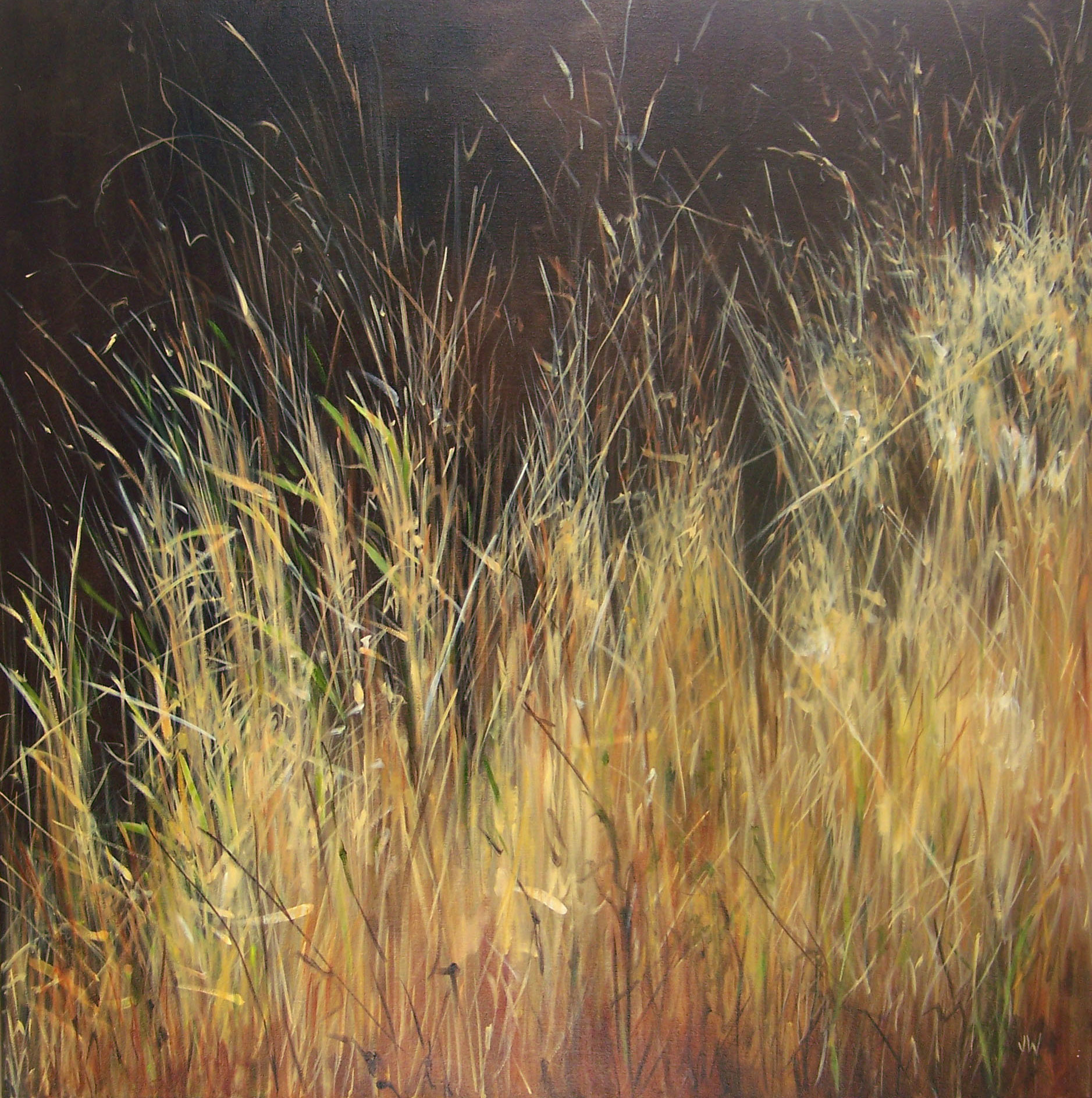 River-Grass-36x36.jpg