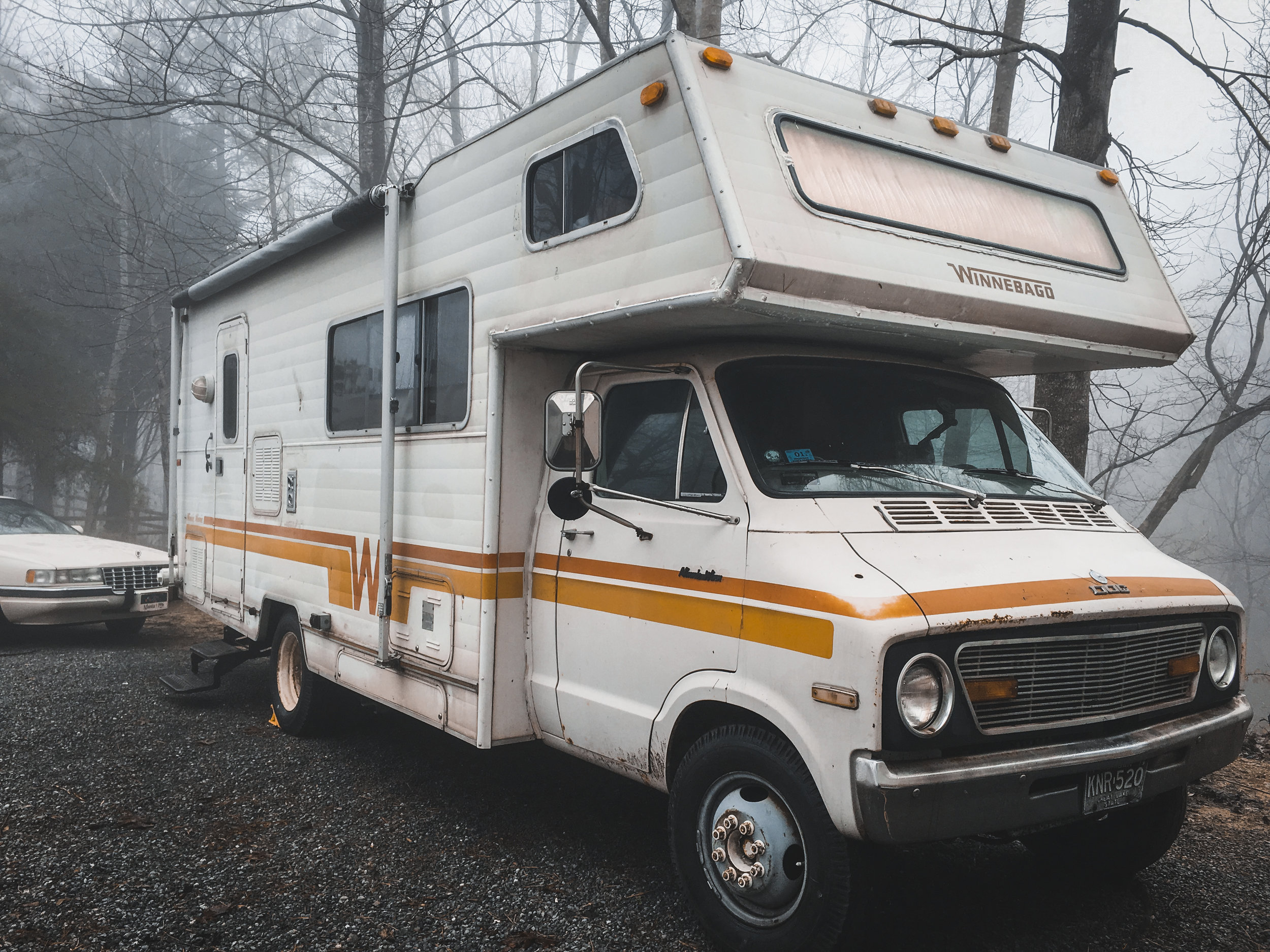 RV.jpg