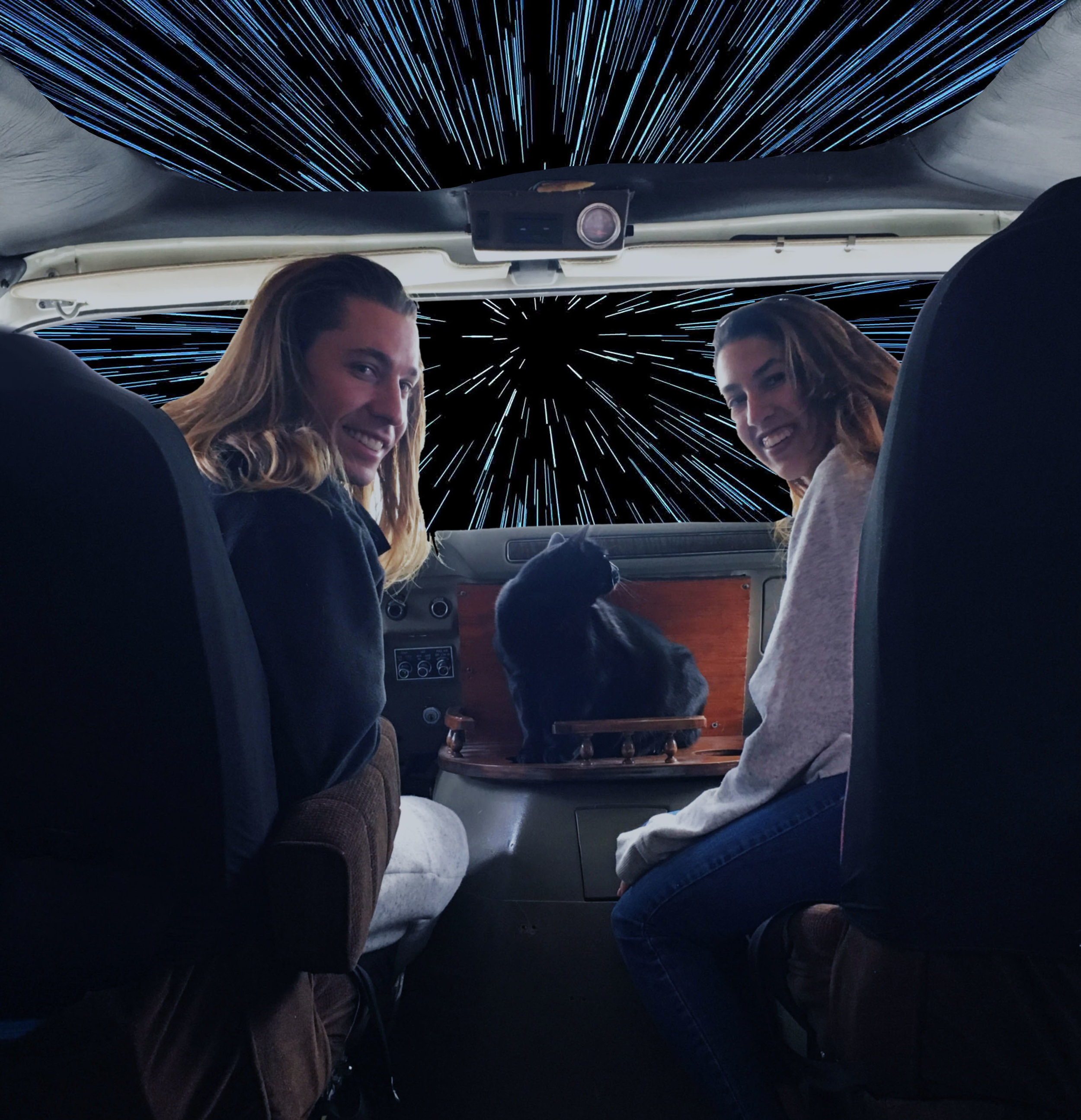 SPACETIME.jpg