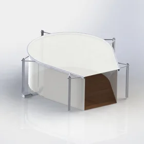 carstudio.jpg