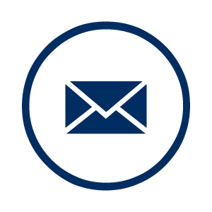 mailaicons.png