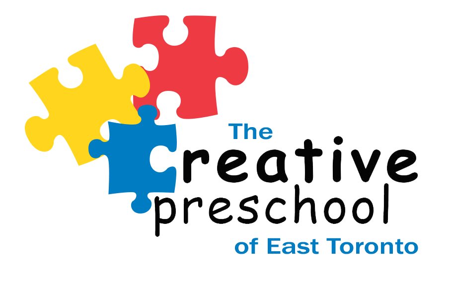 CPSLogo_2017 (1).png