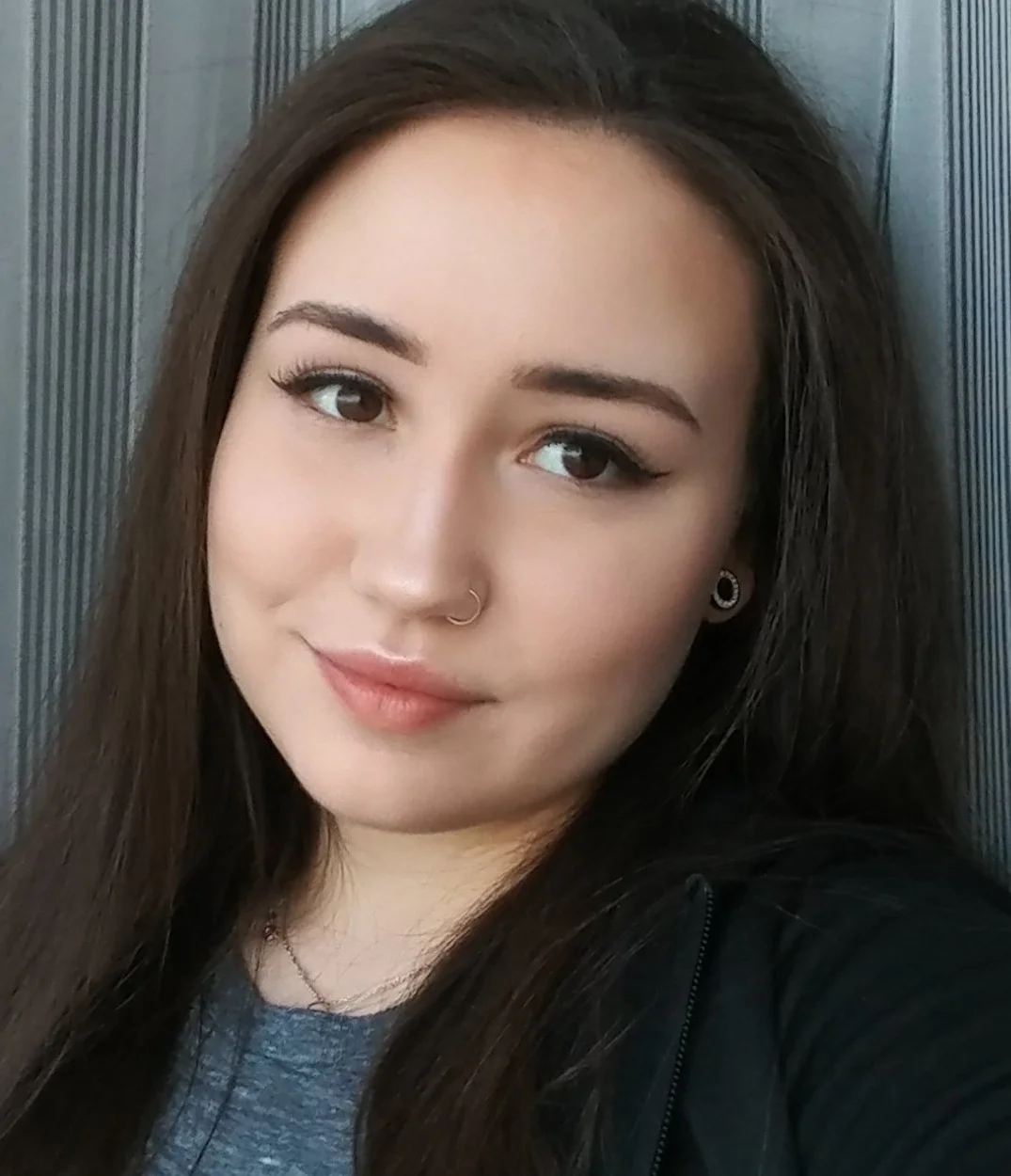 Jacquelynn.jpg