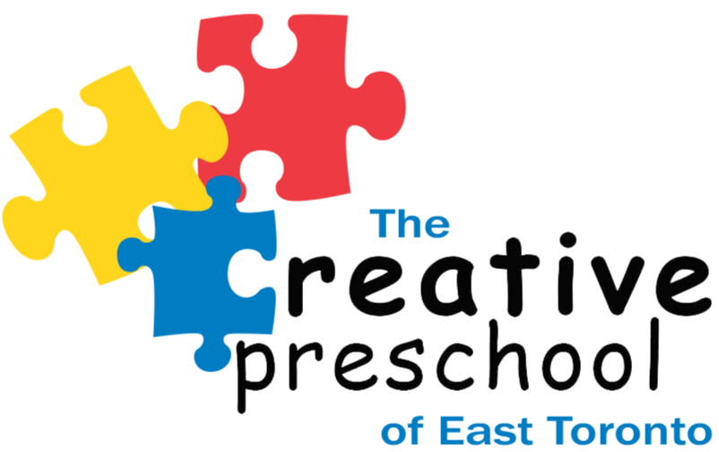 The Creative Preschool of East Toronto