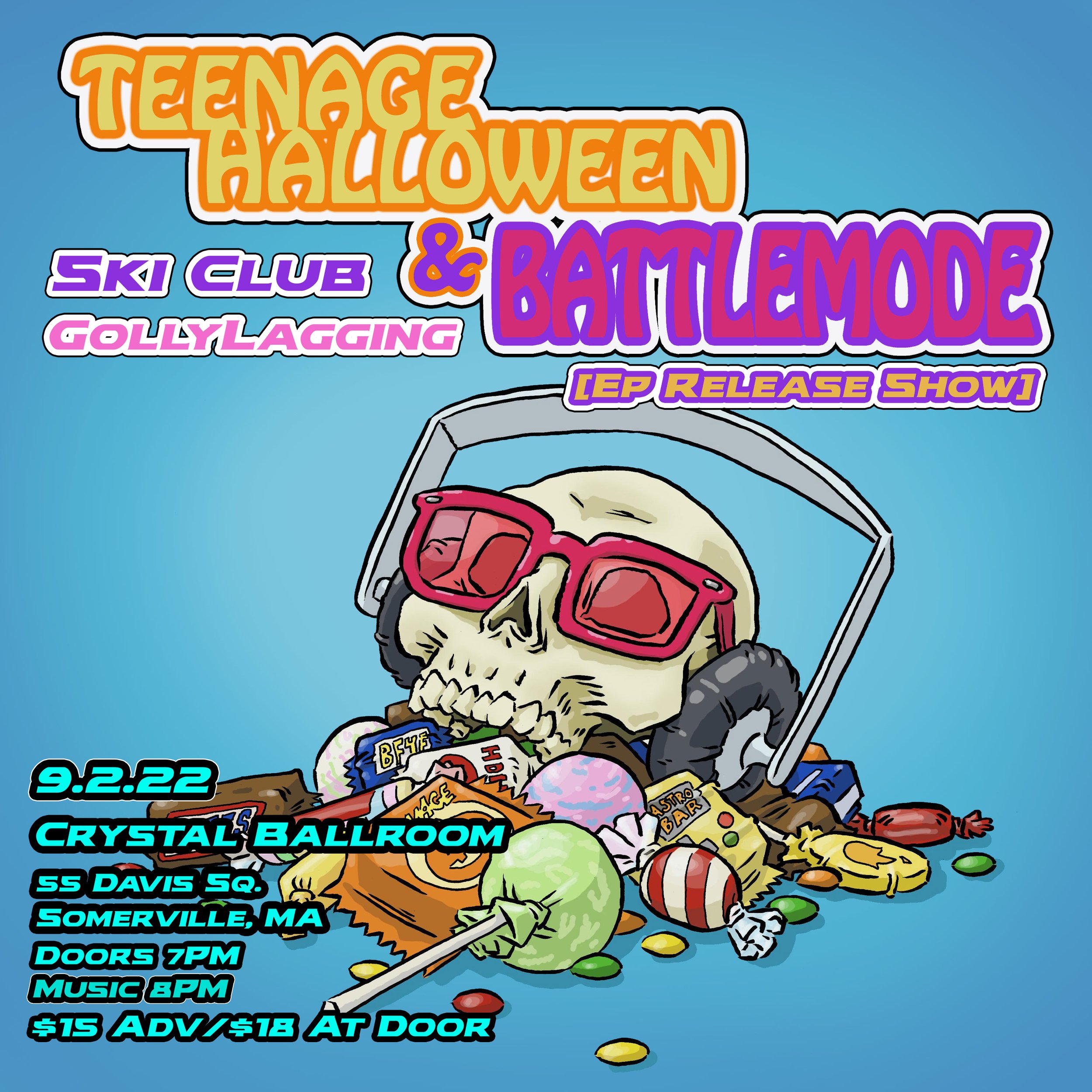 Teenage Halloween 9.2 NEW.jpg