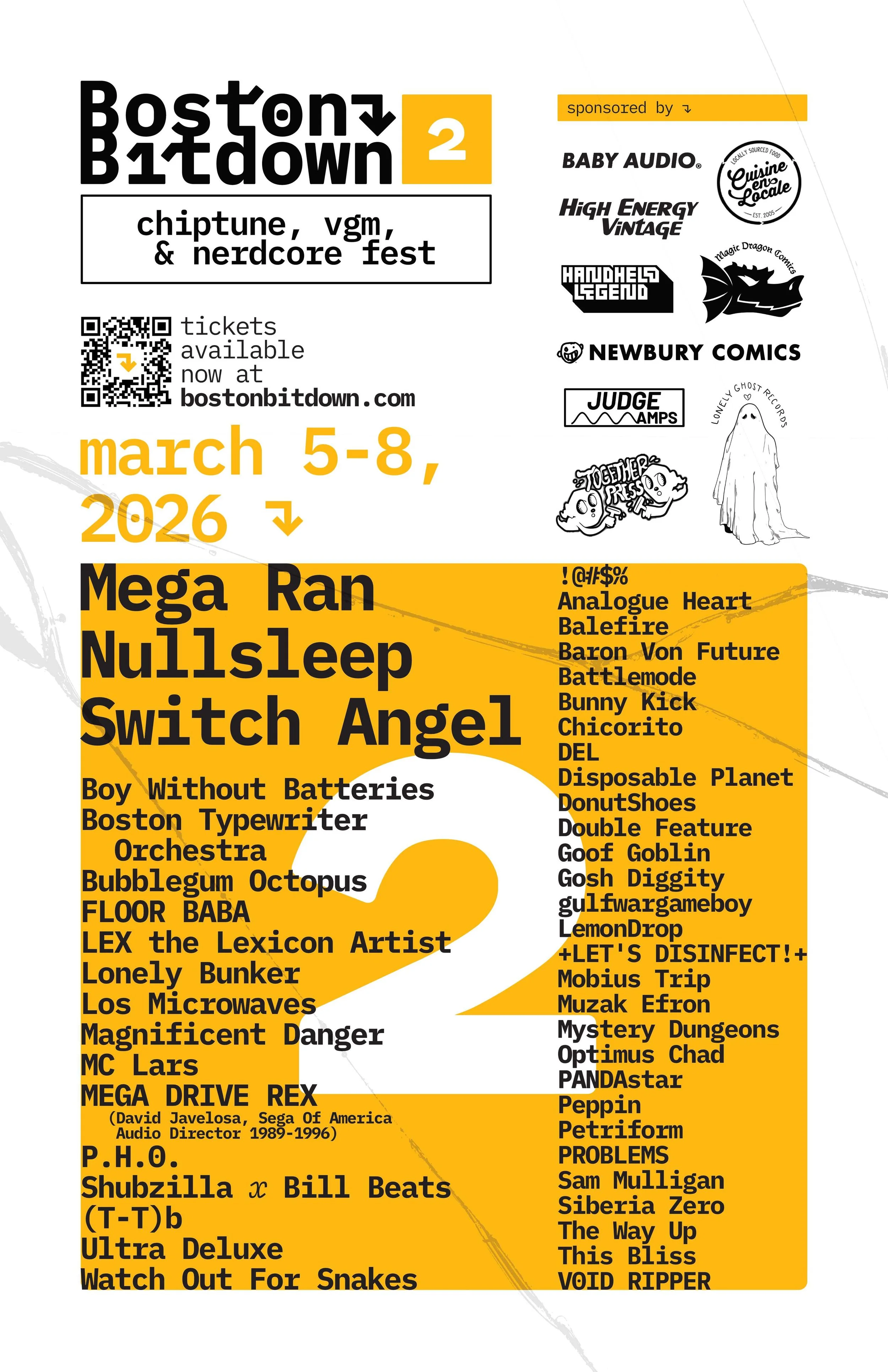 bostonbitdown_year02_poster_11x17_general_01 (1).jpg