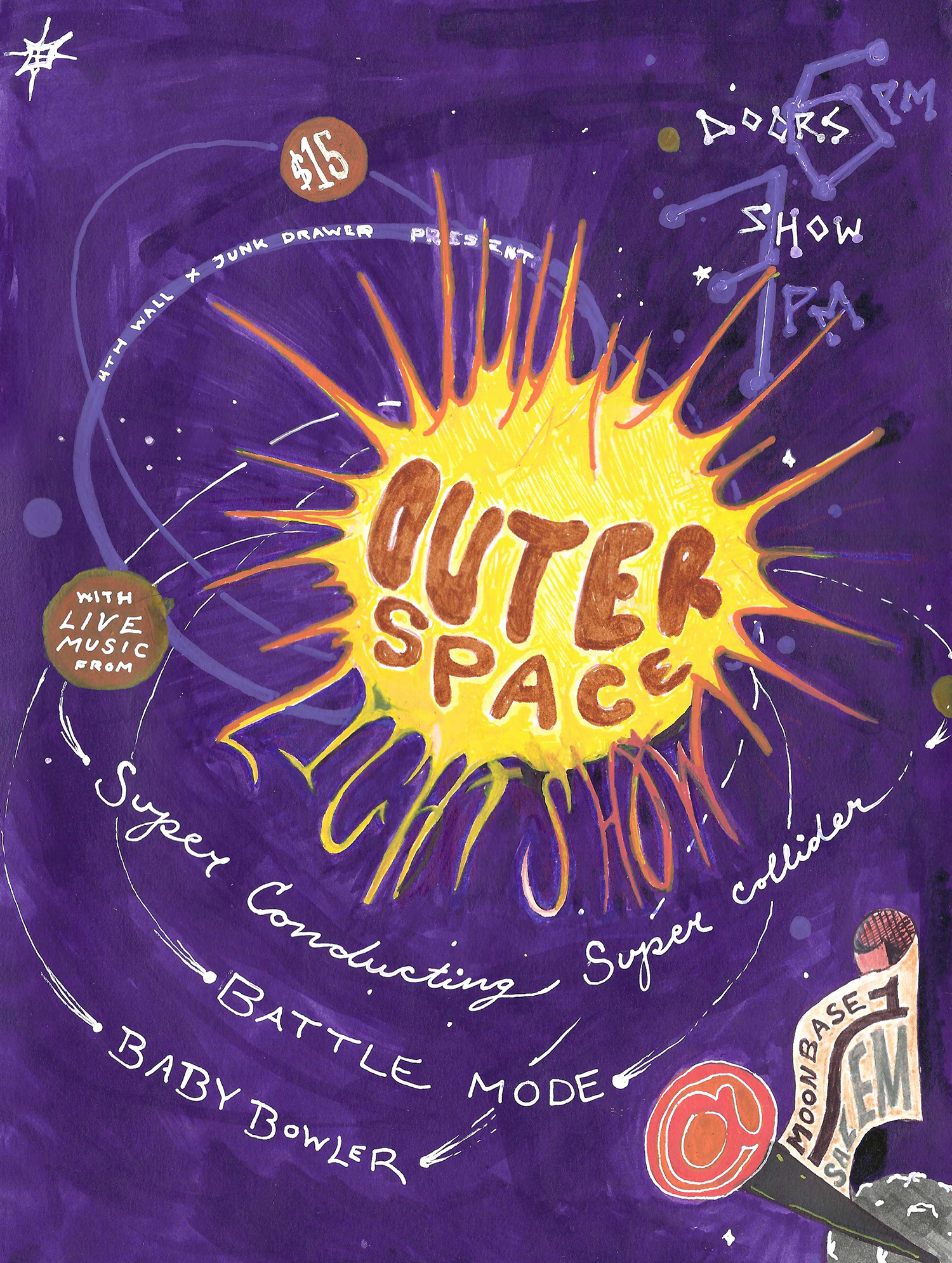 outer.space.png