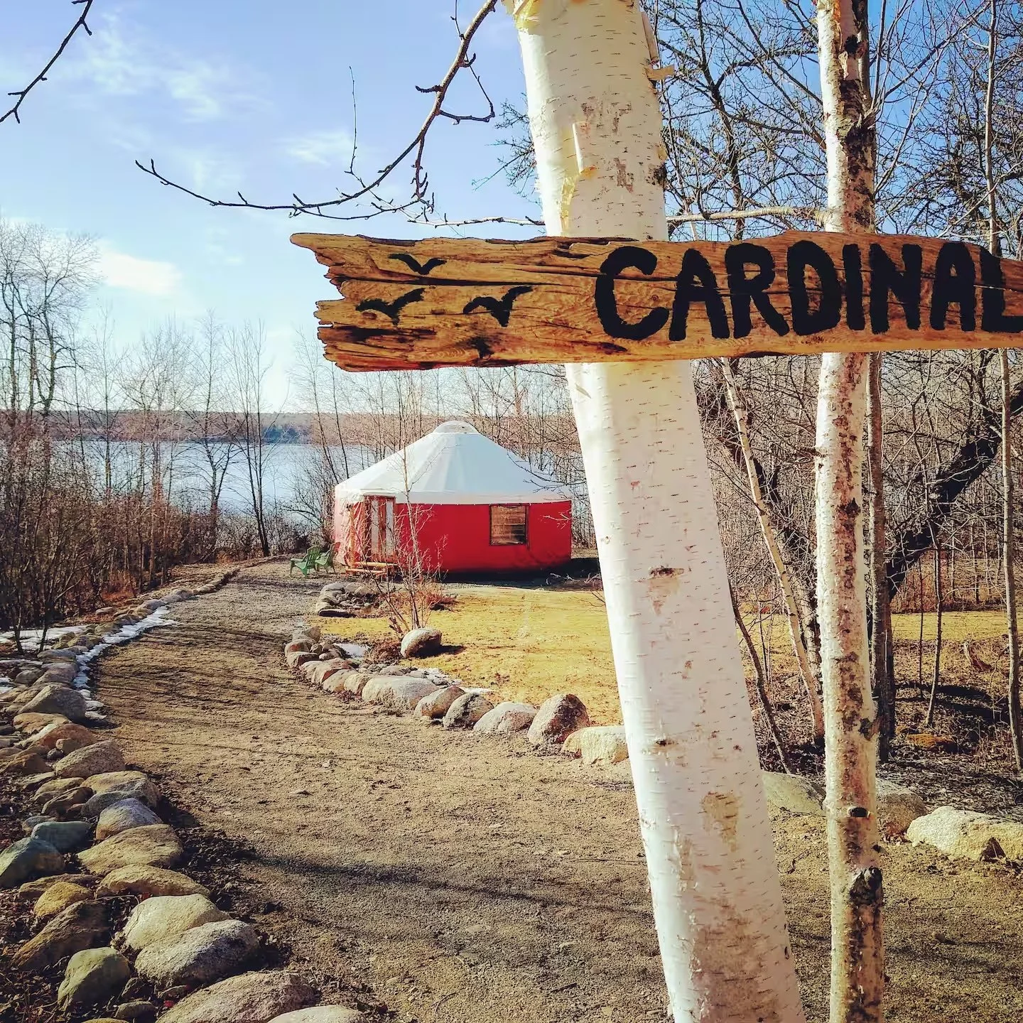 7bf6d59c-3536-4458-9329-93a7a38270f9 copy.jpg