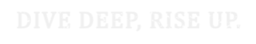 divedeeprise_white.png