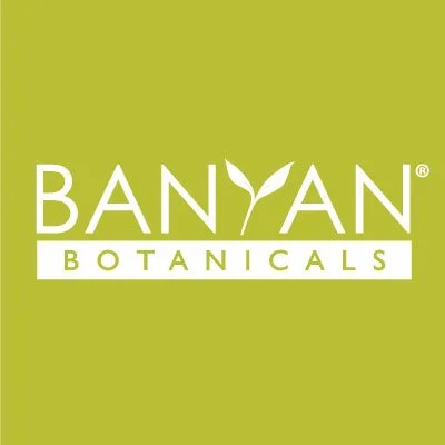 banyan.jpg