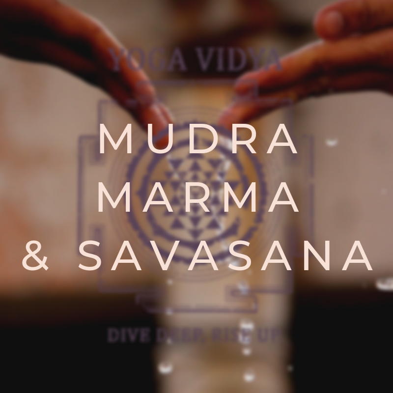 mudra-marma.png