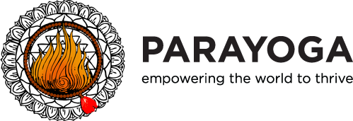 parayoga.png