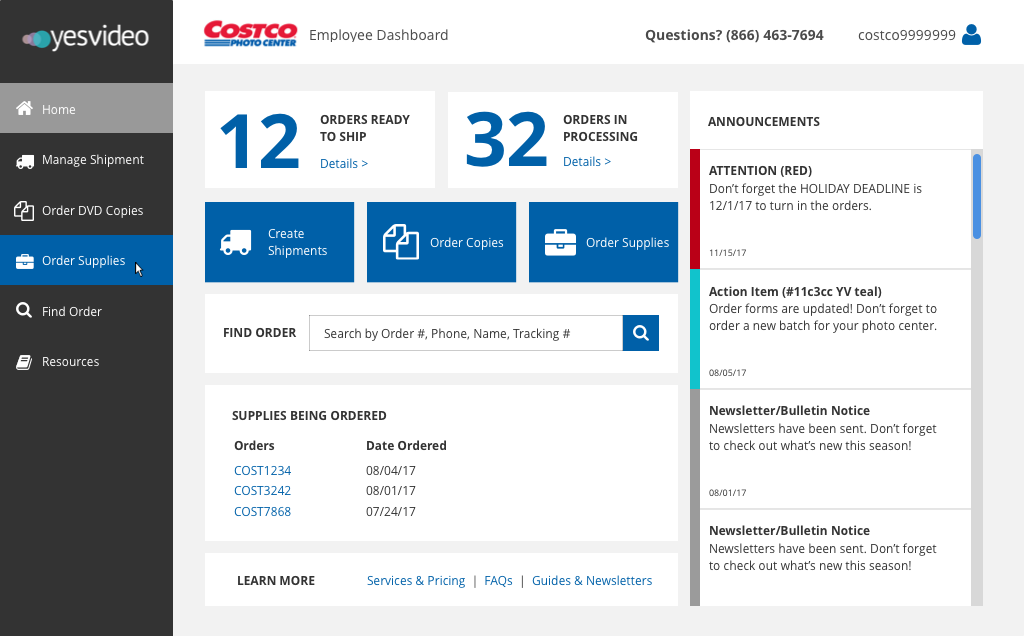 Costco PBO 2017 - Dashboard.png
