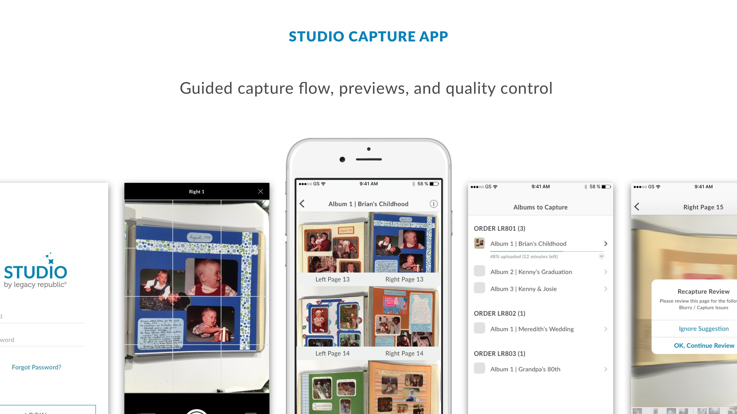 Studio Capture App.jpg