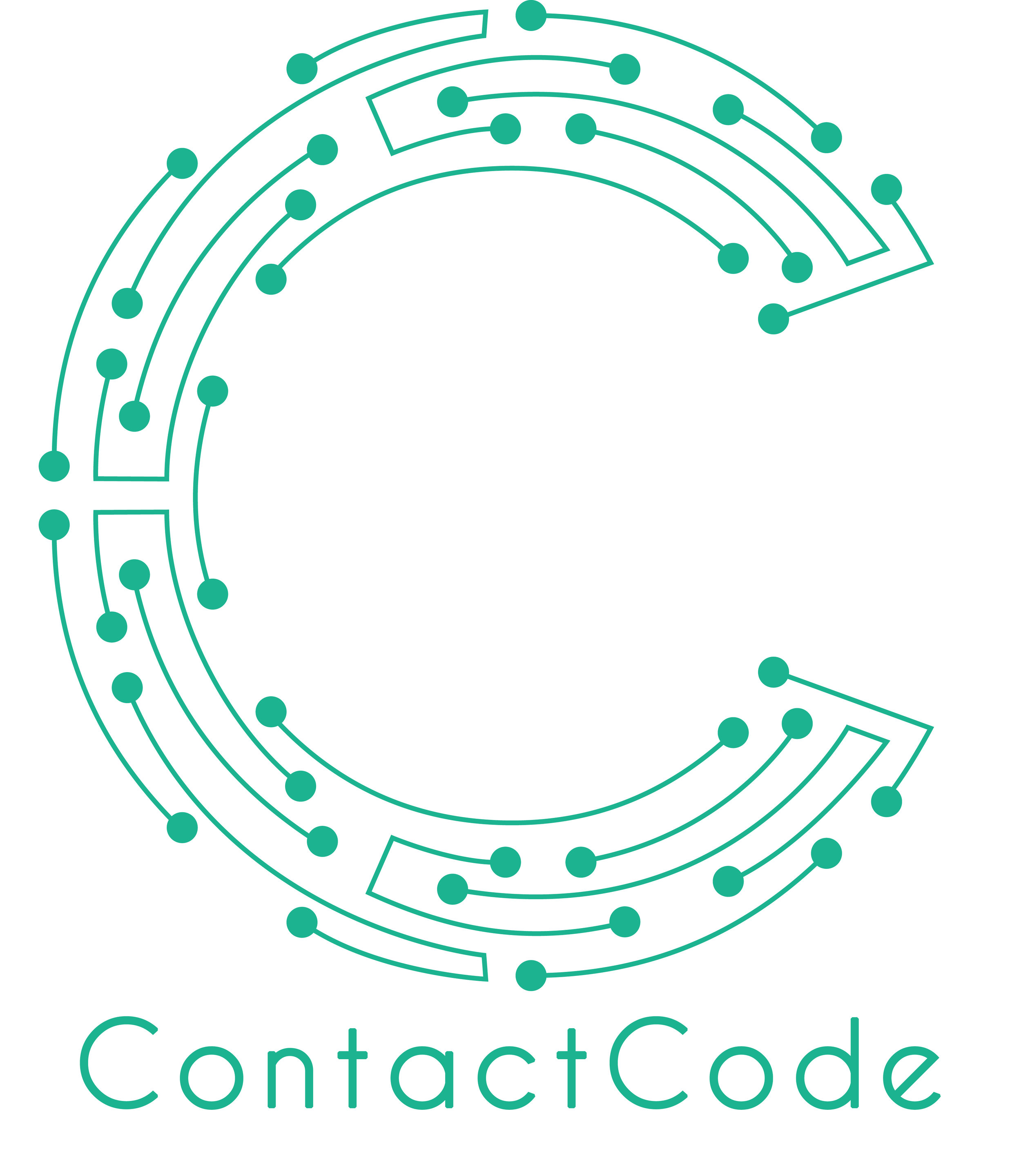 contact code logo green no background NEW.jpg