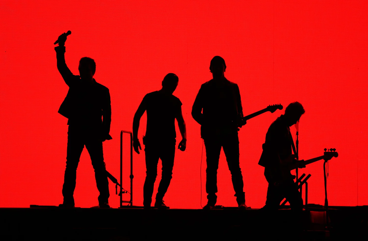 CT+U2_Bono19WEB02.jpg