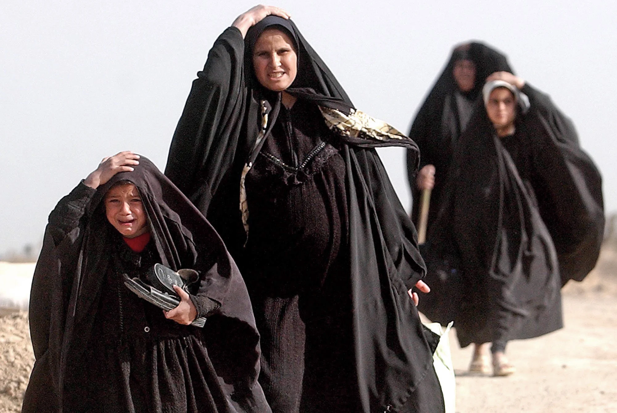 IRAQ-JP-A-8_MAIN BACKPAGESized .jpg