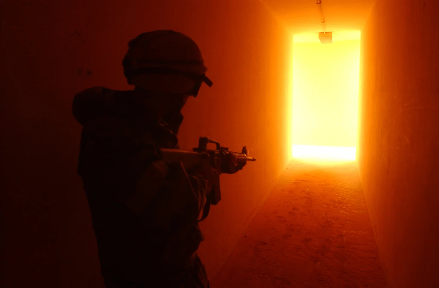 DOORWAY  ORIGINAL FILE.JPG