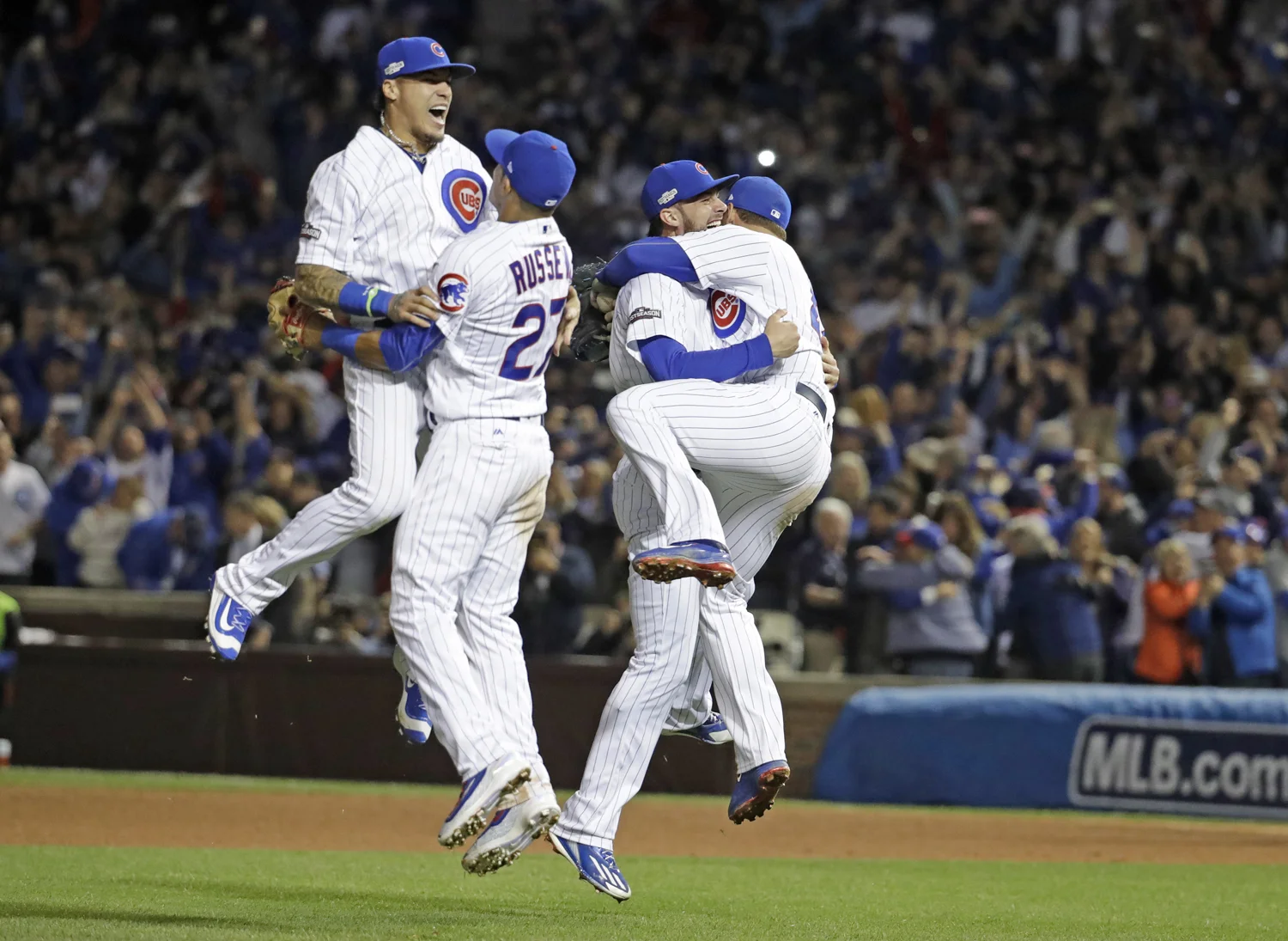 Cubs2016Sized.jpg