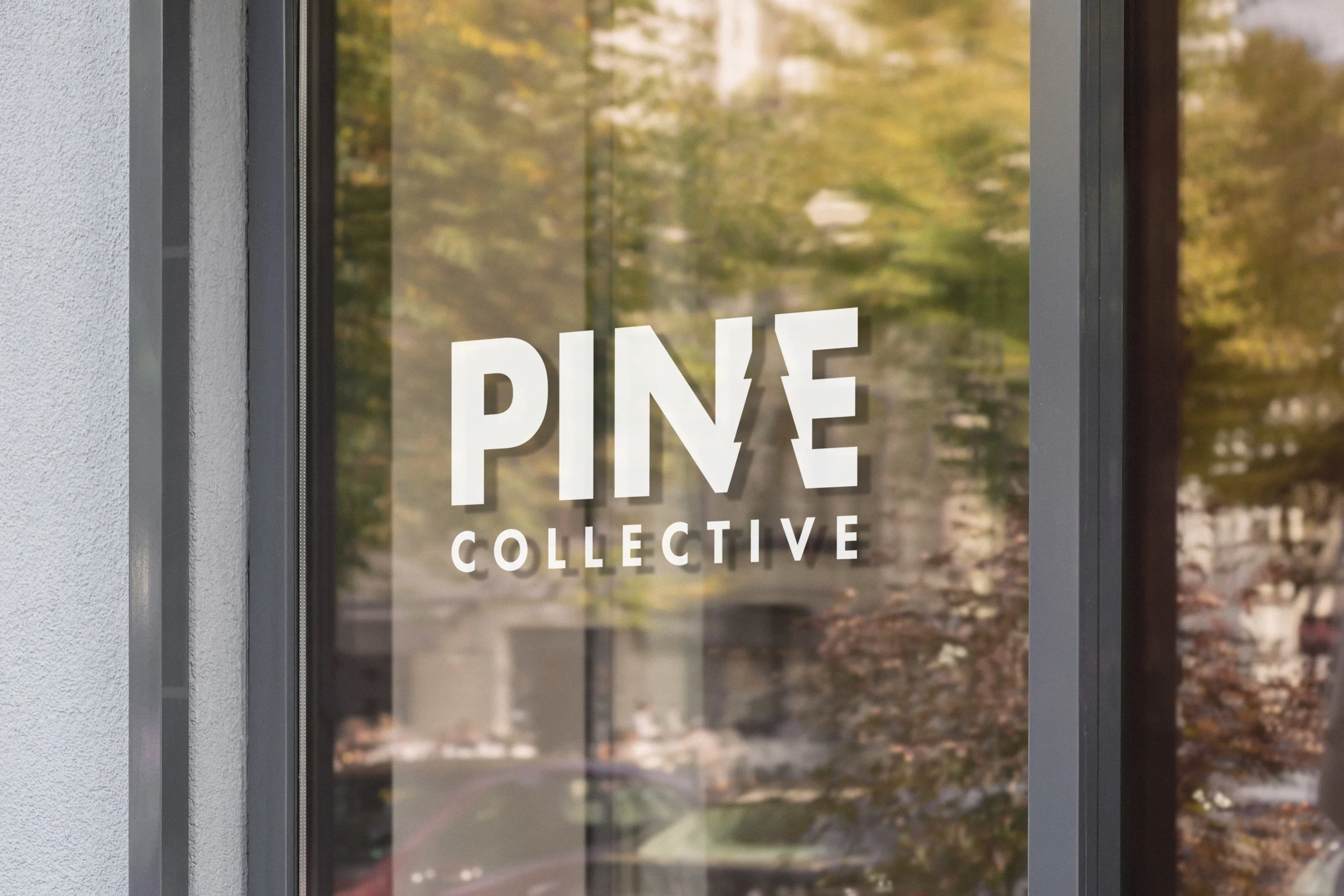 Pine Collective.jpg