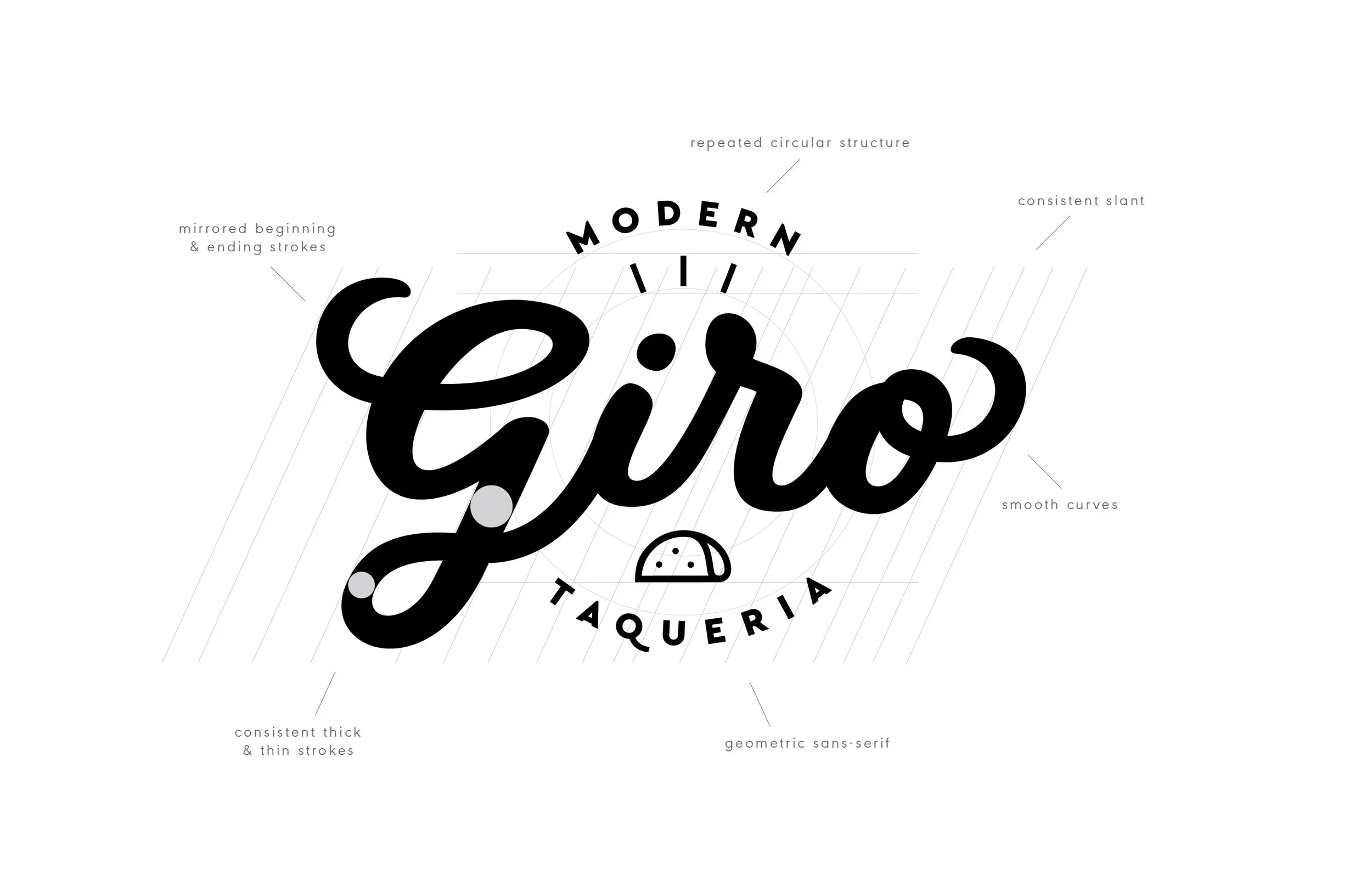 Logo Wireframes-01.jpg