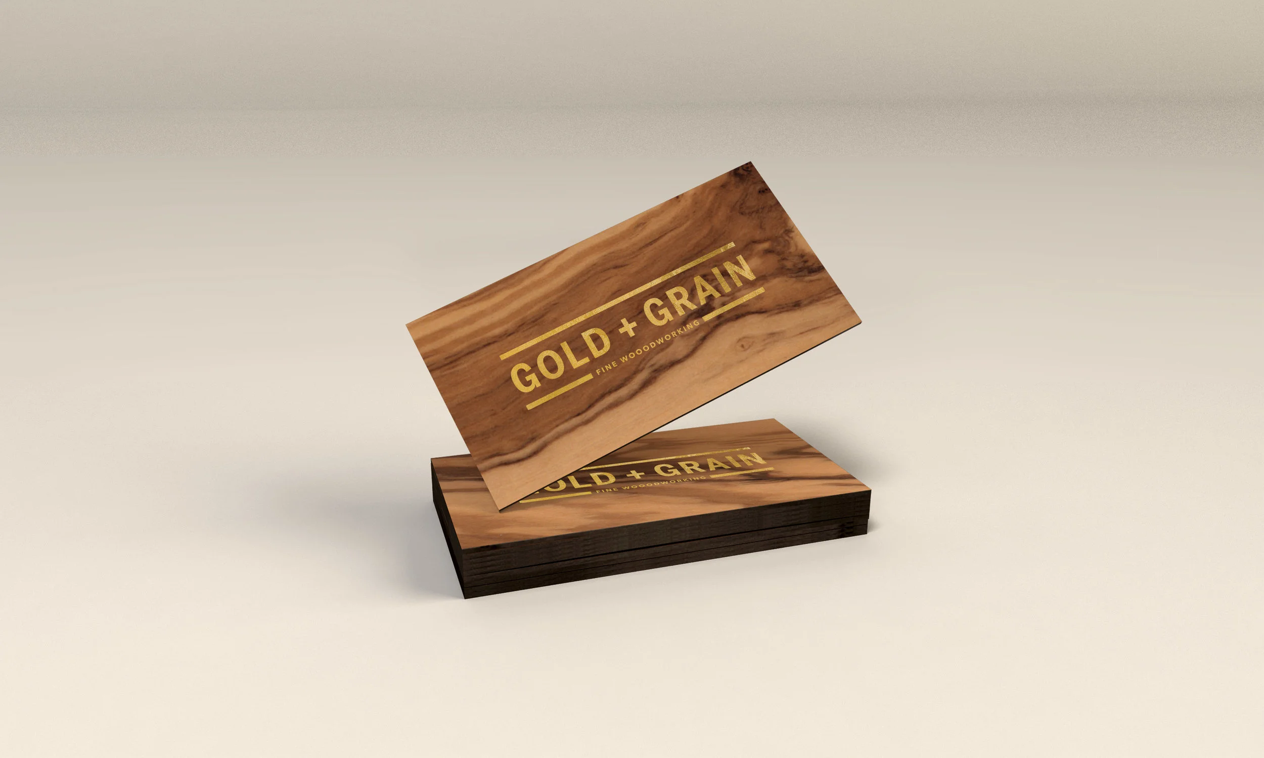 Gold + Grain.jpg