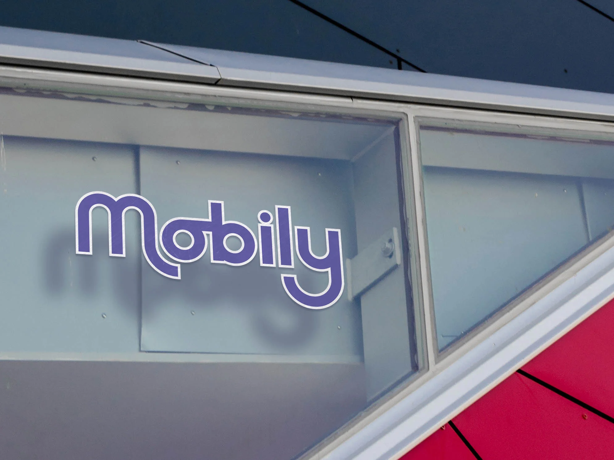 Mobily.jpg