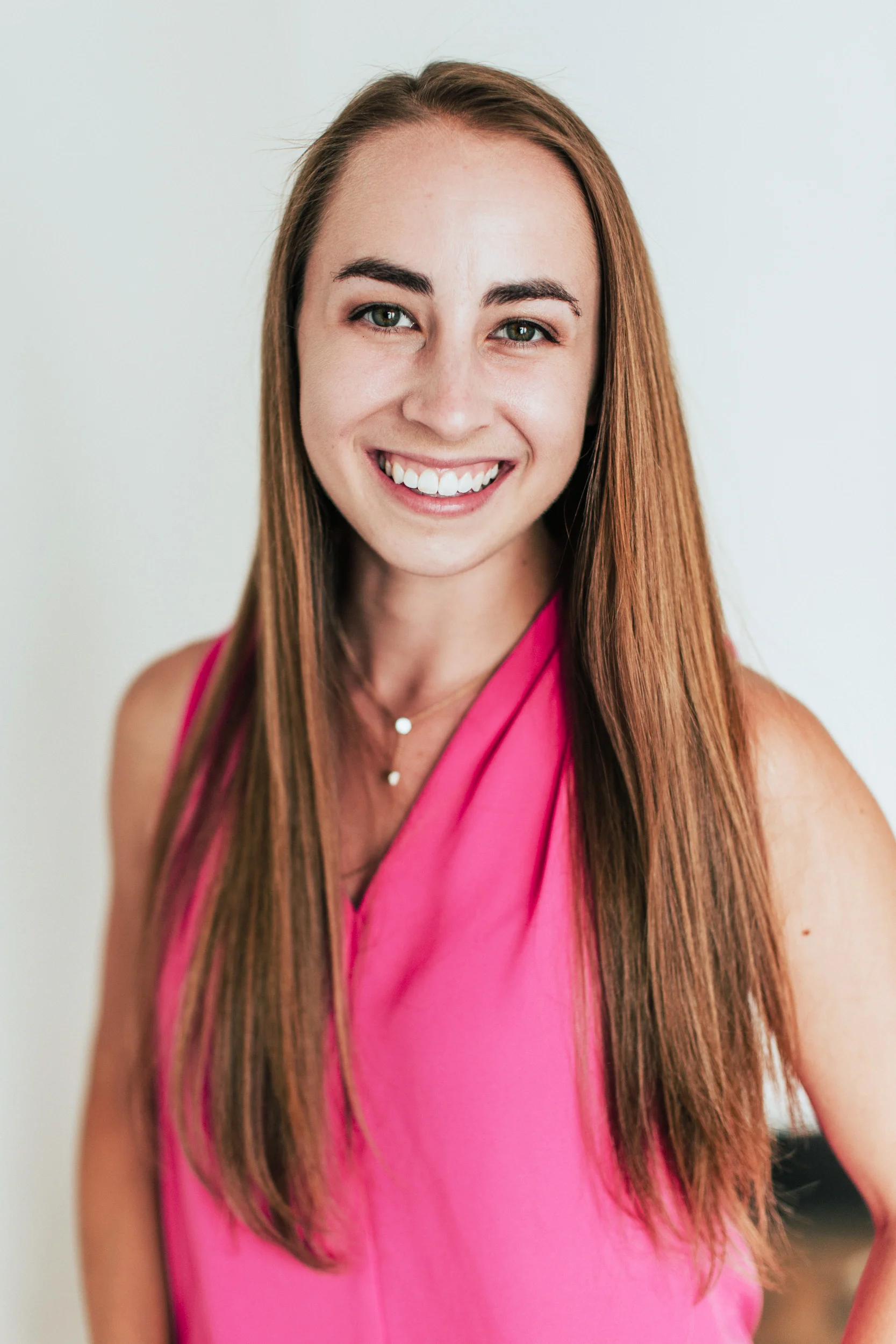 Shelby-smeltzer.jpg
