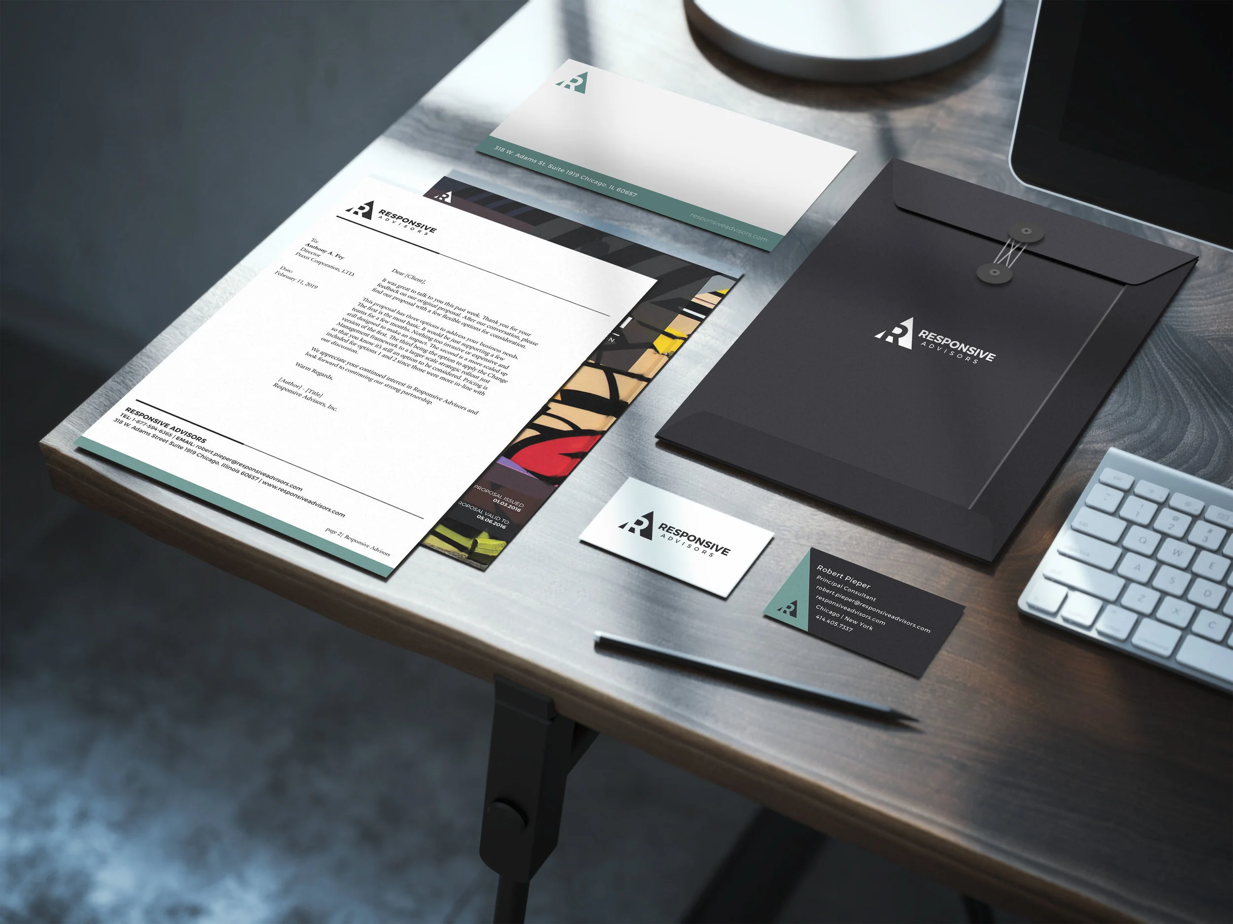 desk stationery-mockup.jpg