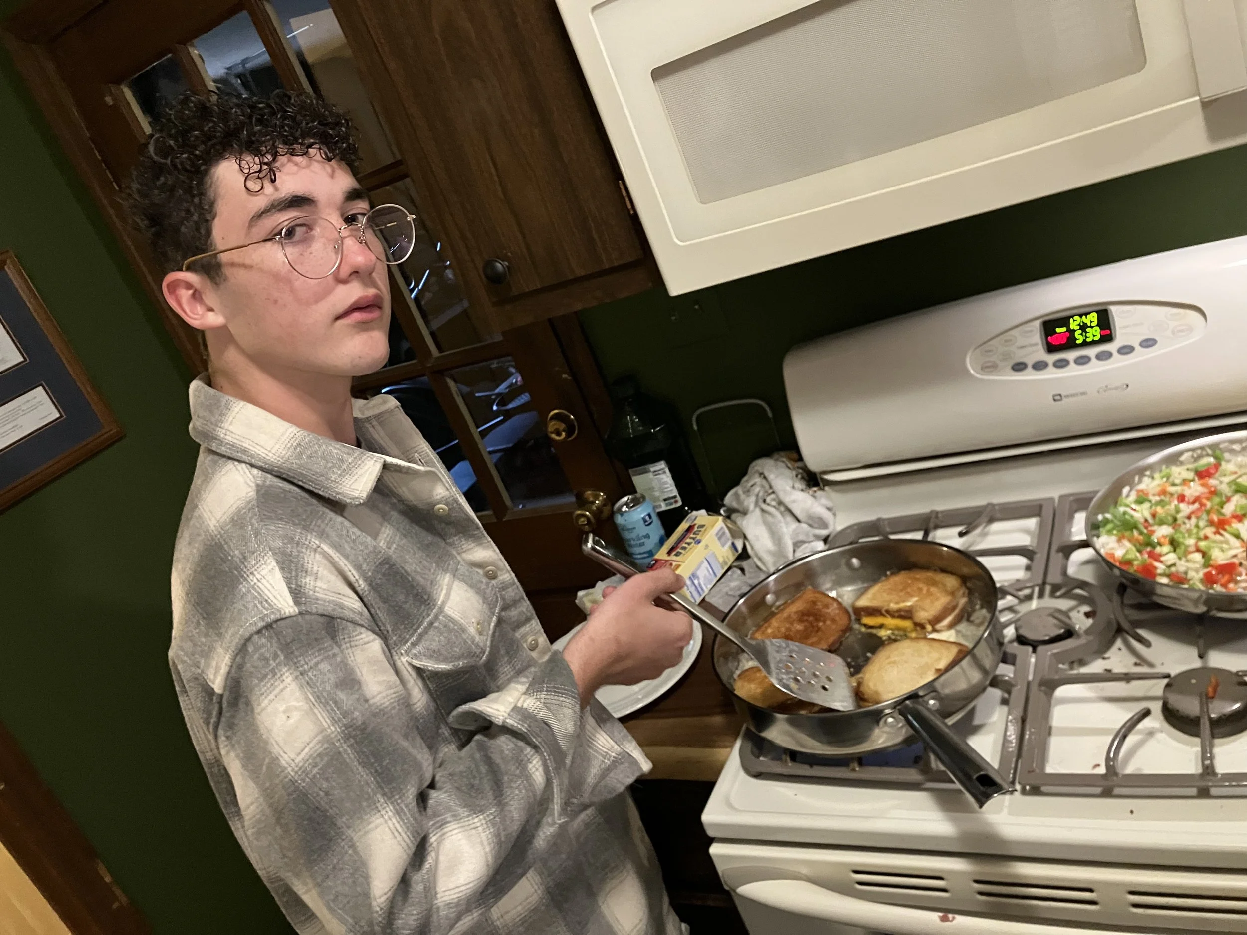 Joel grilling cheese.jpg