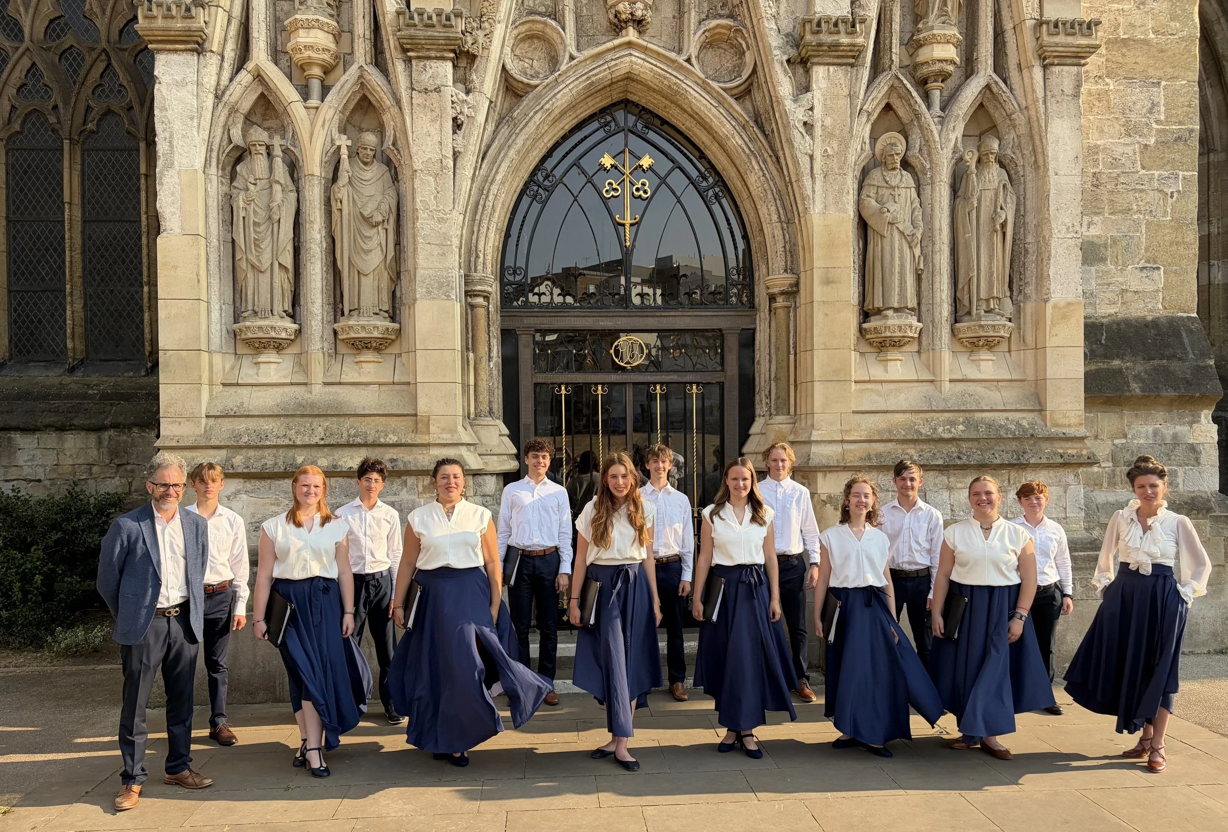 Exeter Front Group.jpg