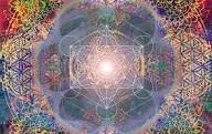 Holographic Sound Journey
